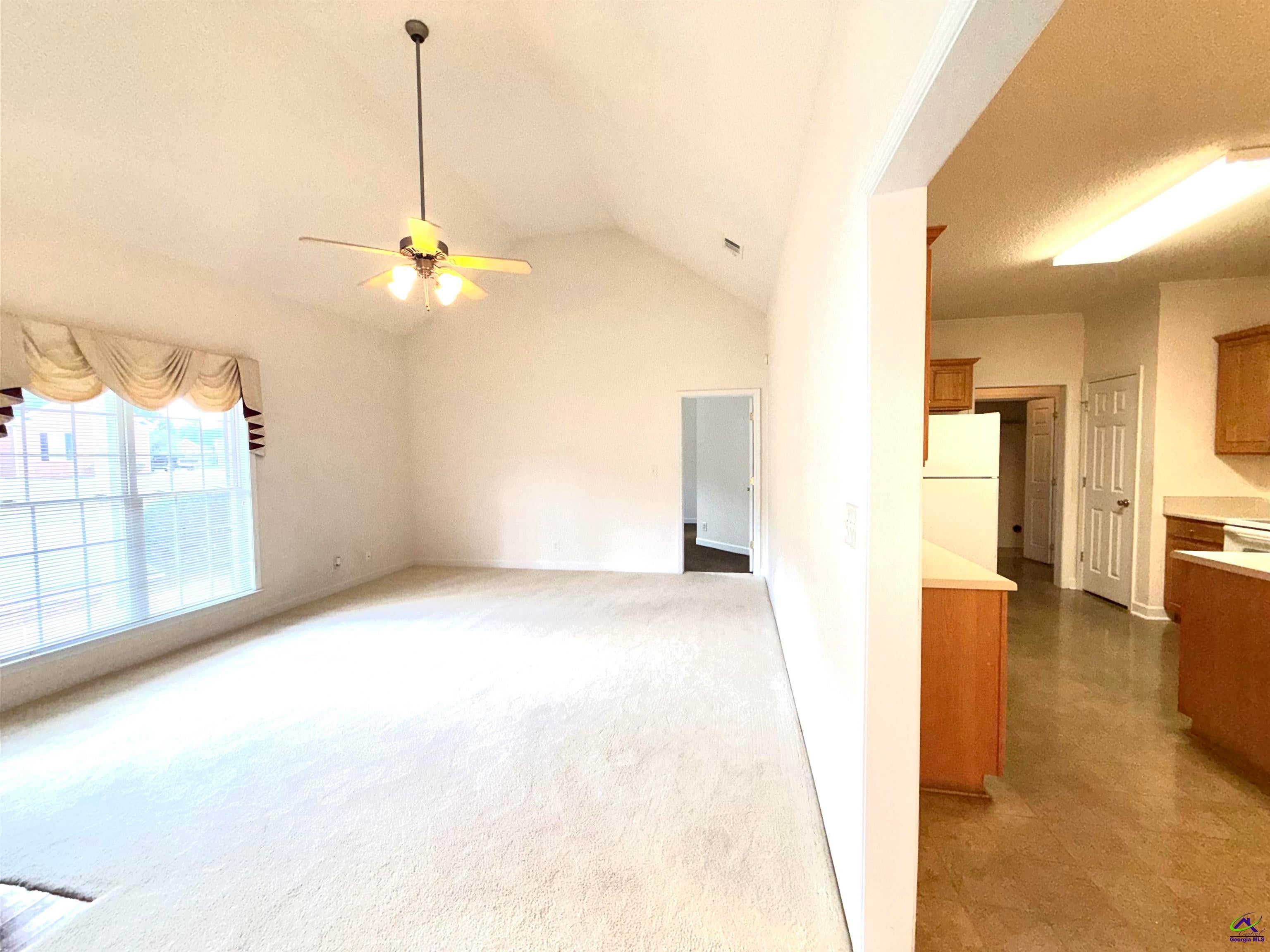 125 SaraKay Circle
