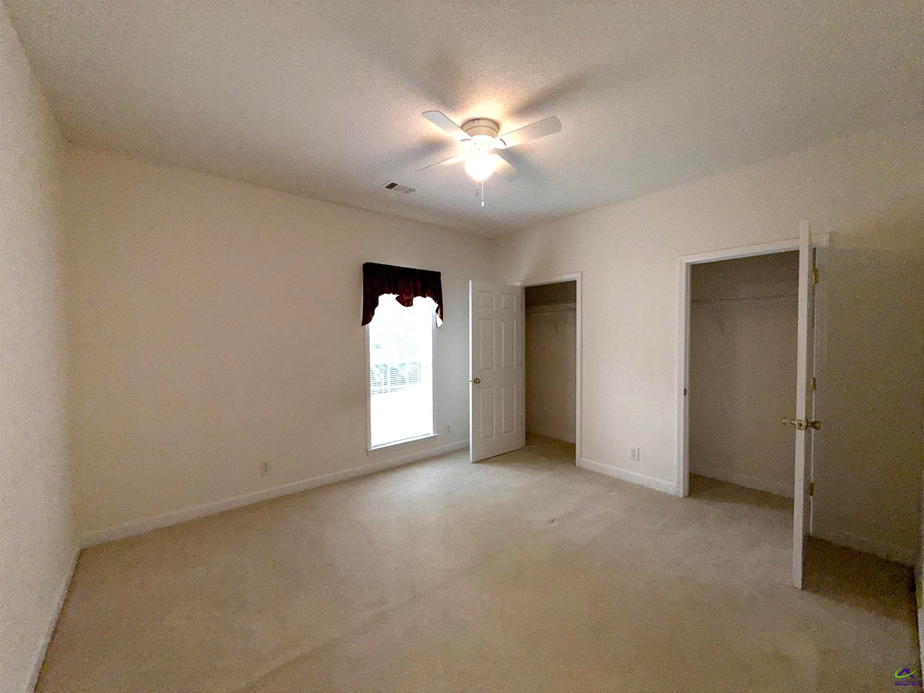 125 SaraKay Circle