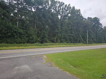 0 HWY 87 Eastman GA 31023
