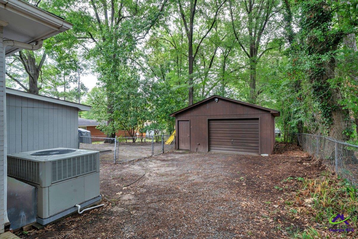 202 Springdale Drive