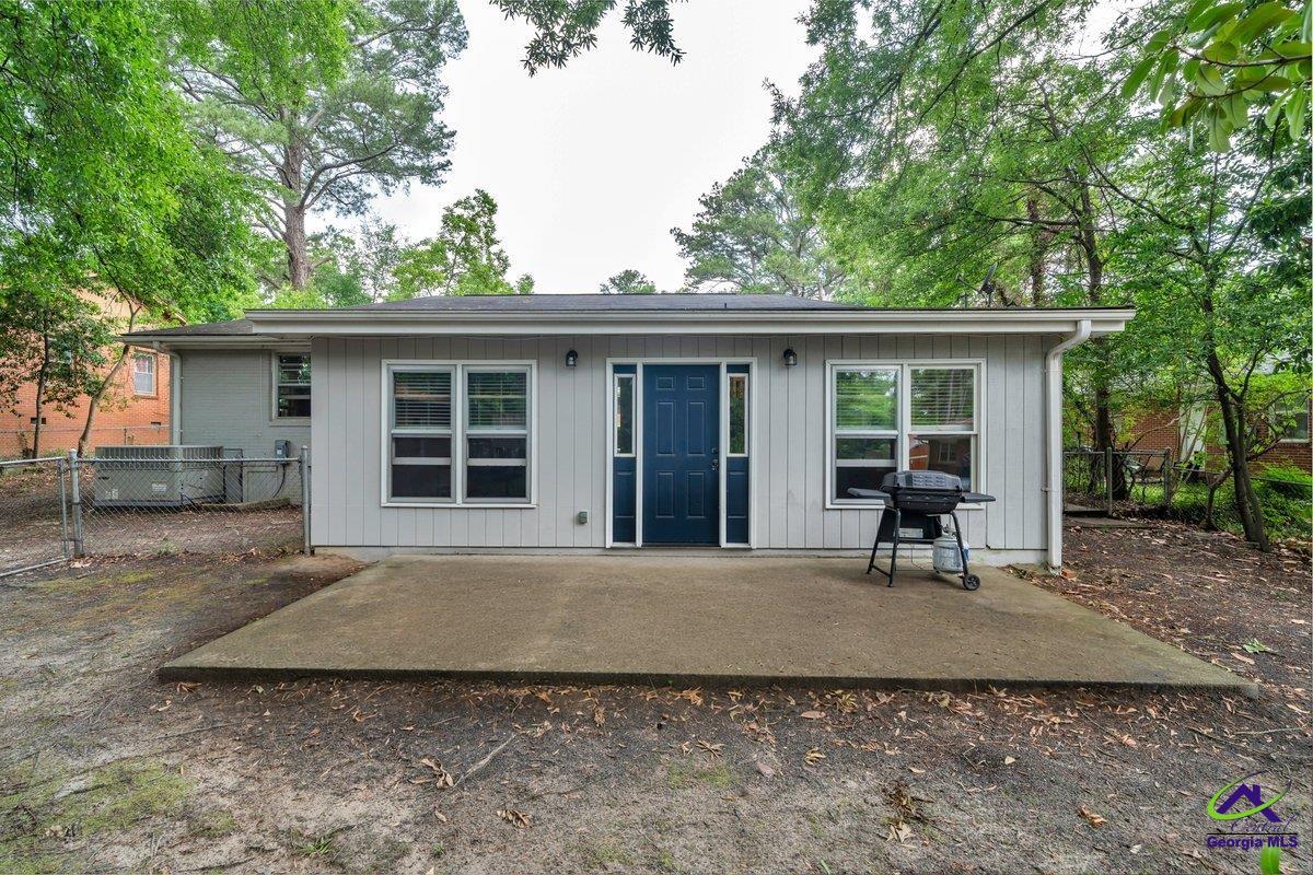 202 Springdale Drive