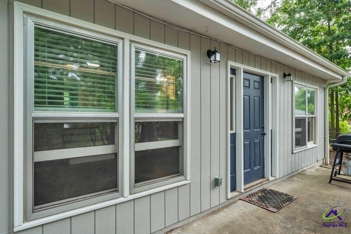 202 Springdale Drive