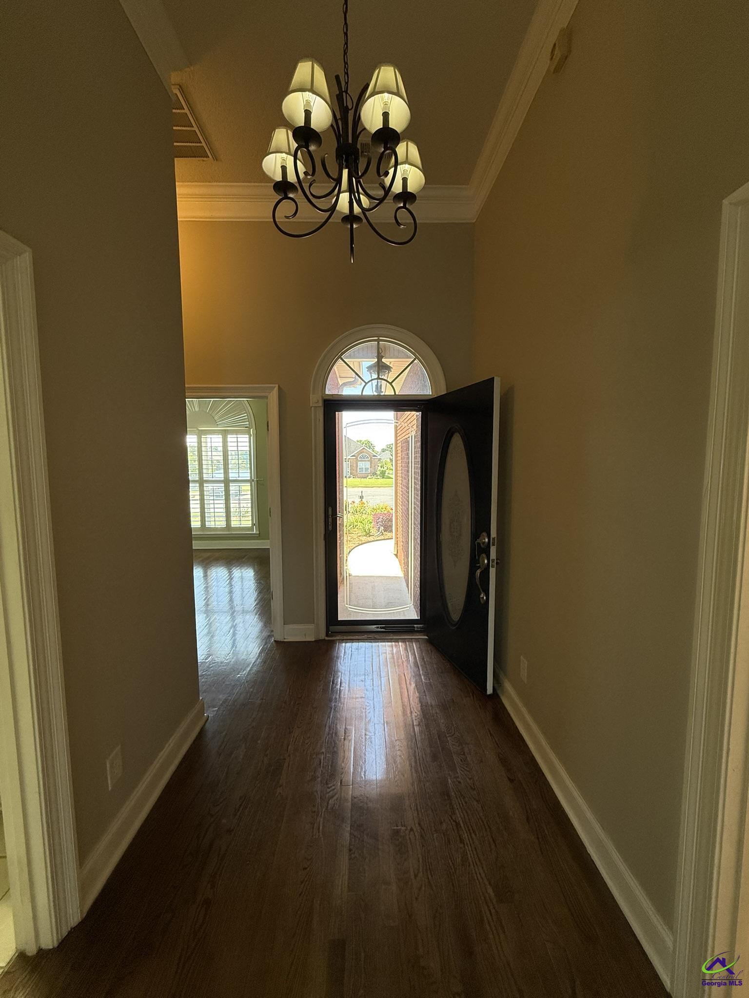 123 Newport Island