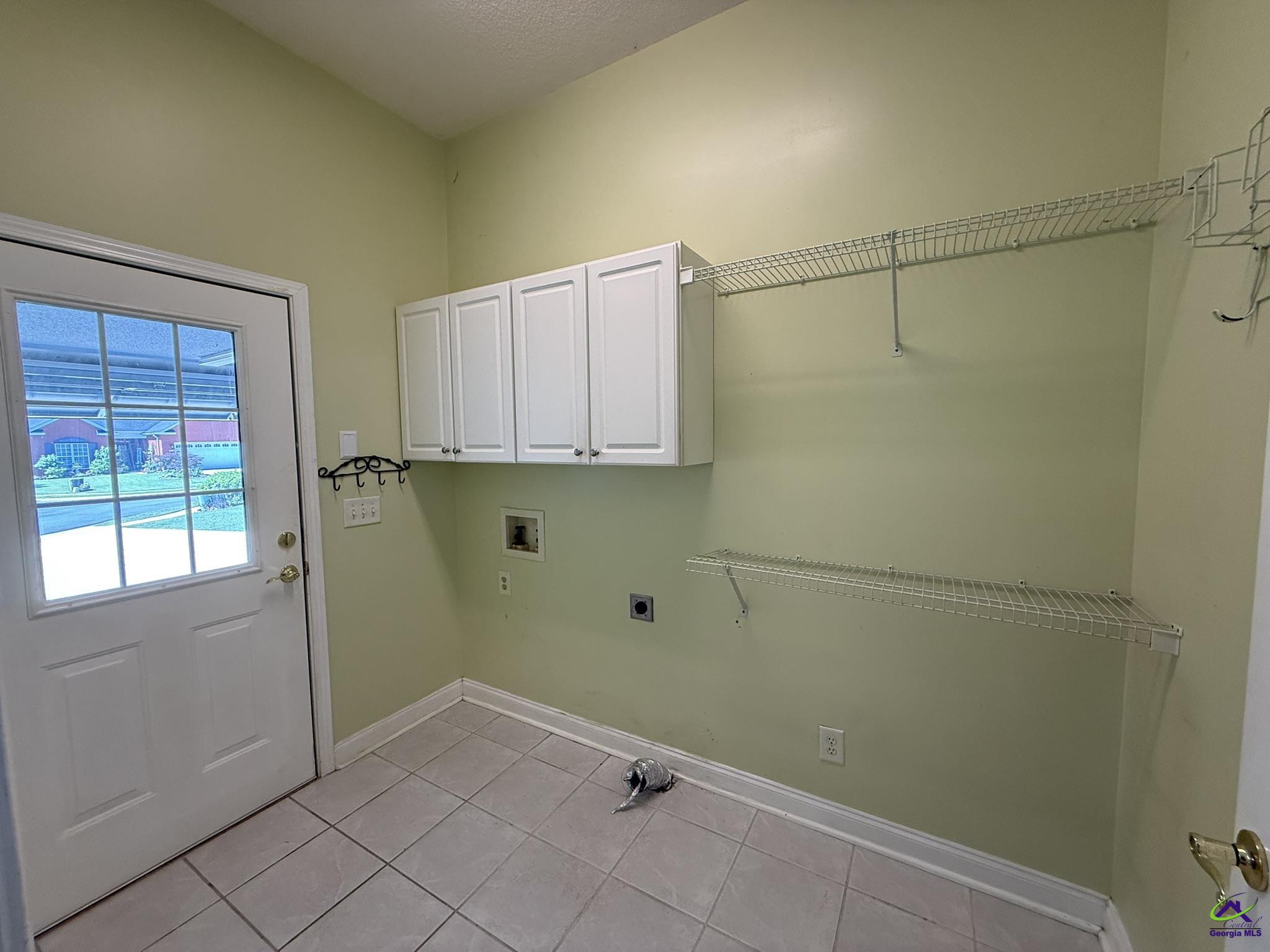 123 Newport Island