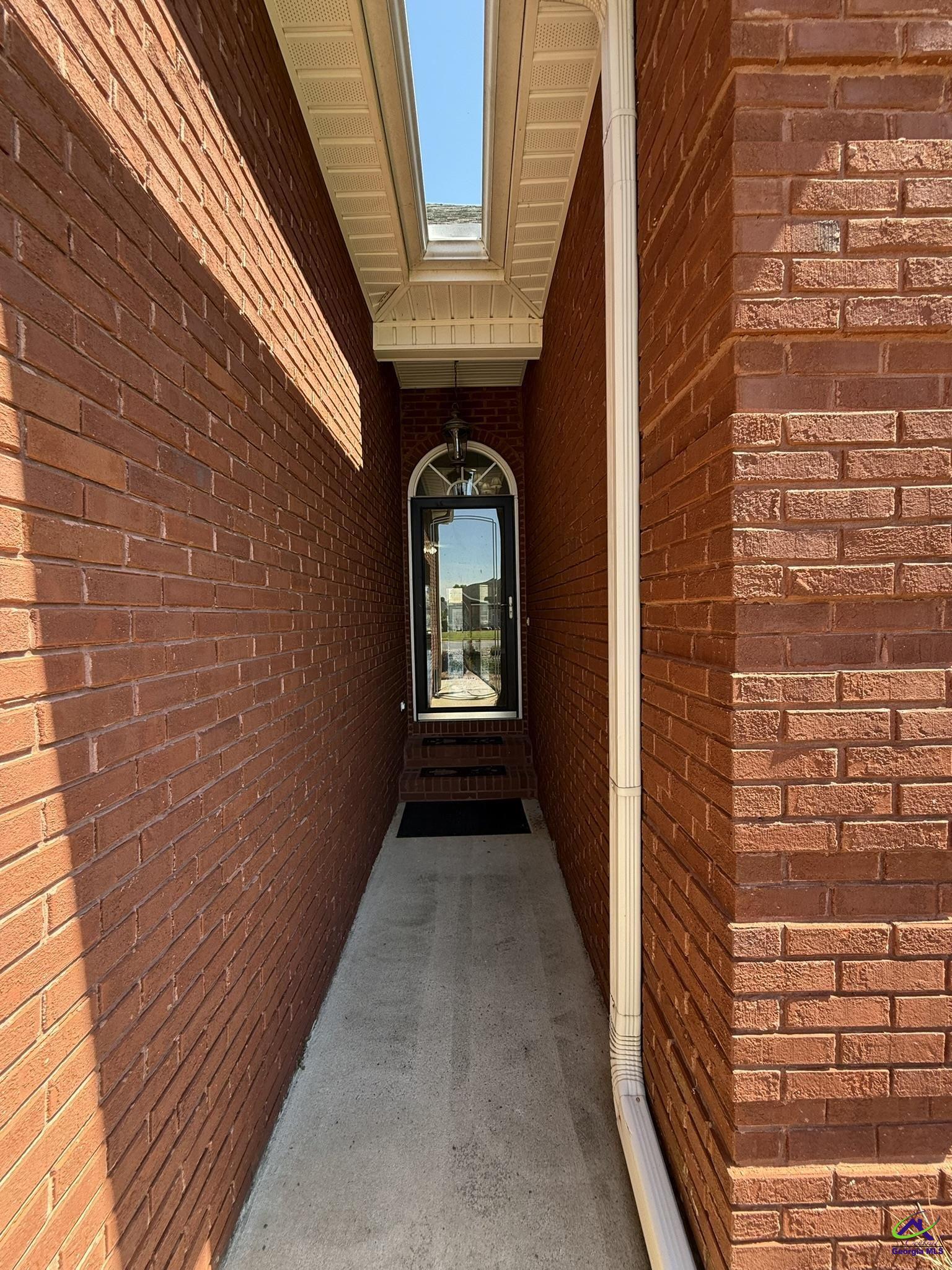 123 Newport Island