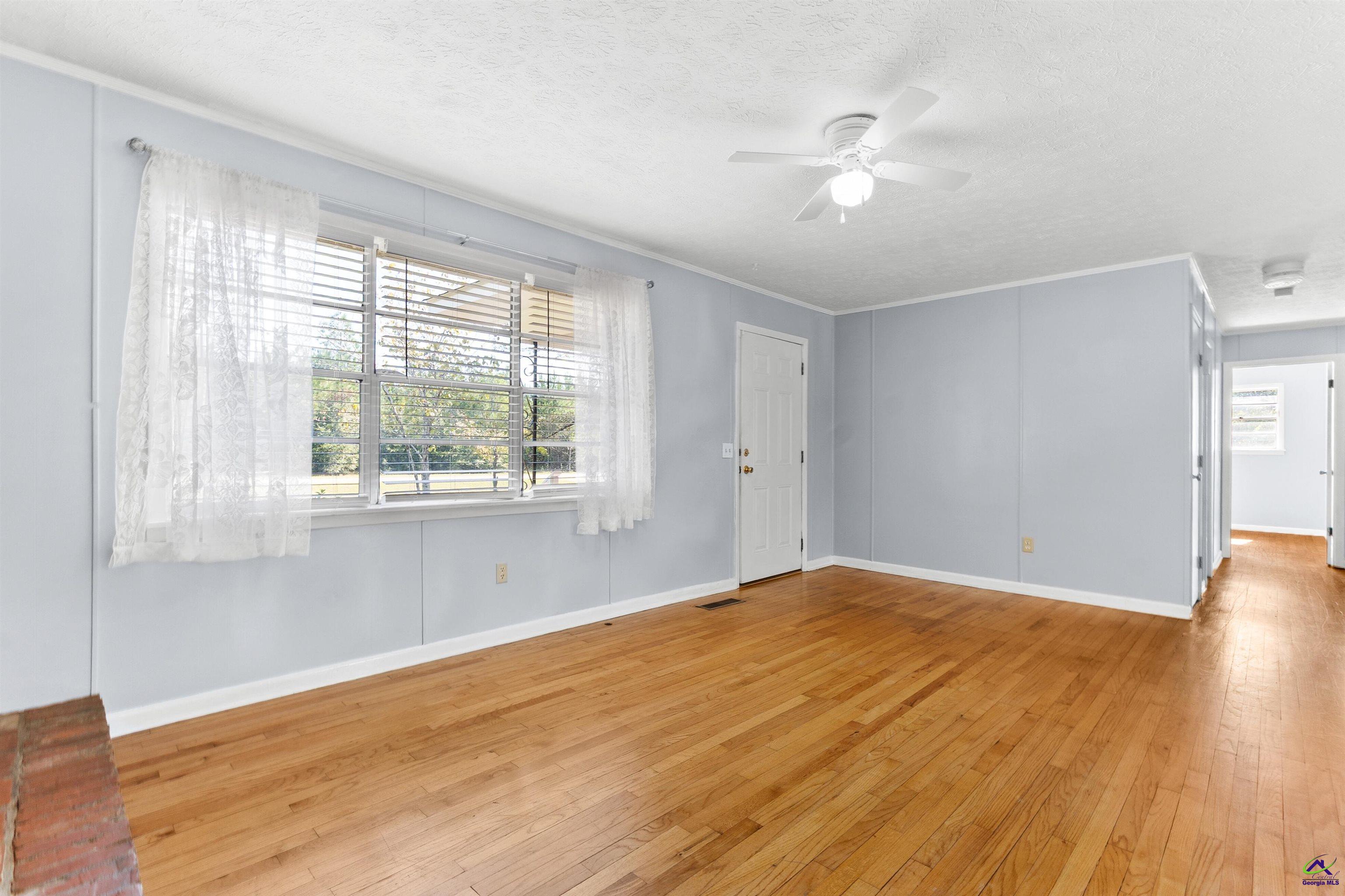 232 Lovely Grove Church Road