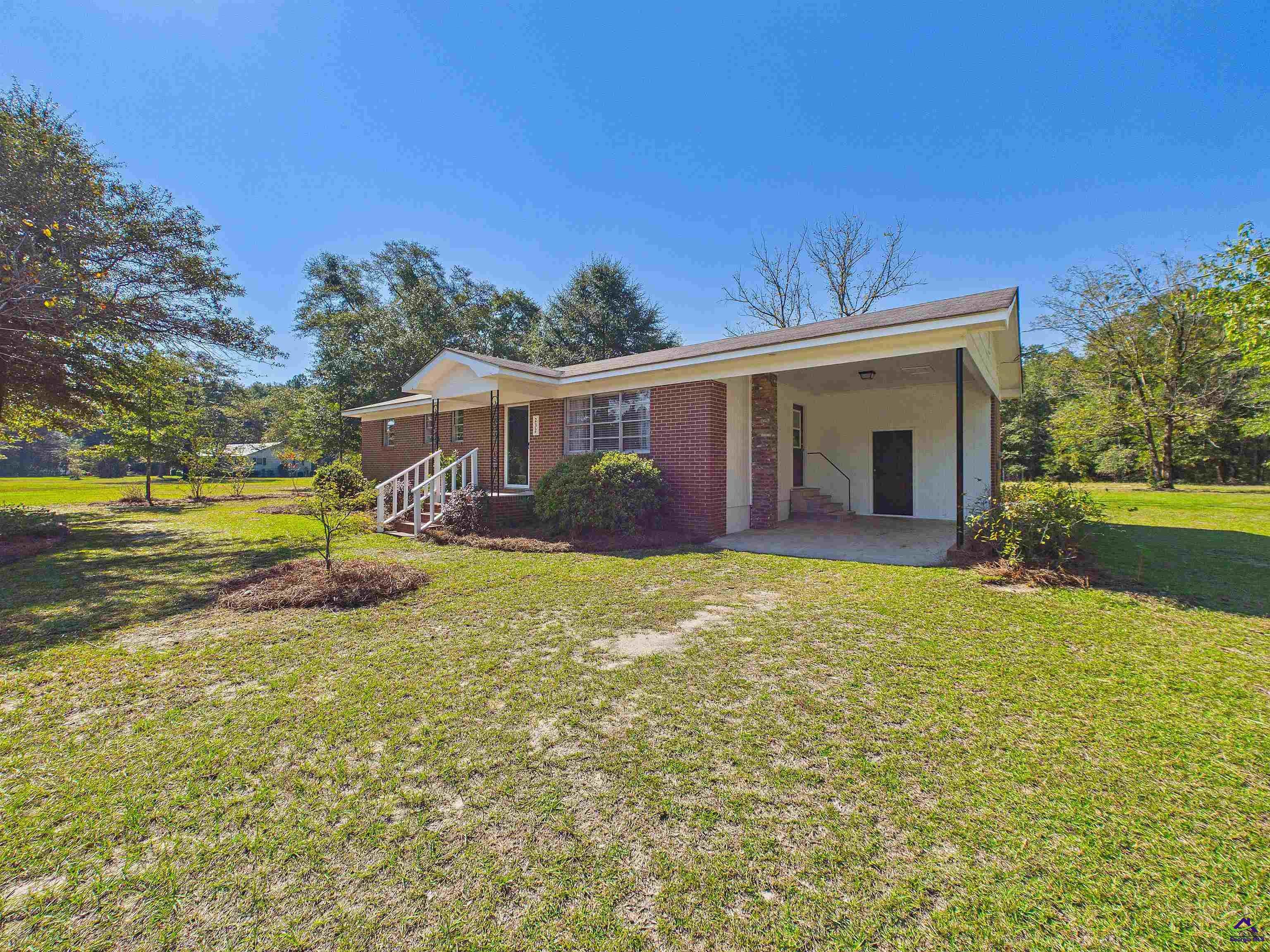 232 Lovely Grove Church Road