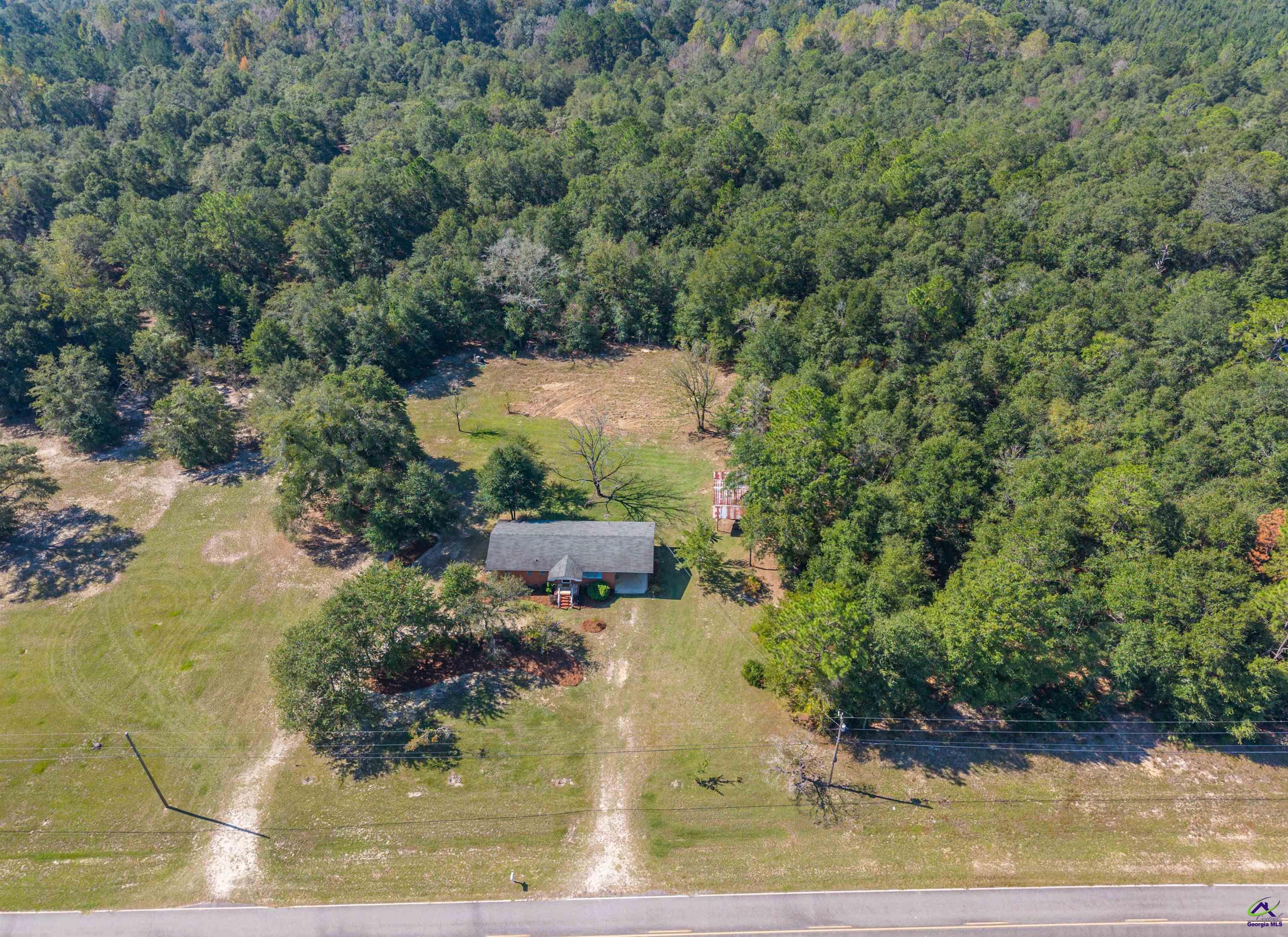 232 Lovely Grove Church Road