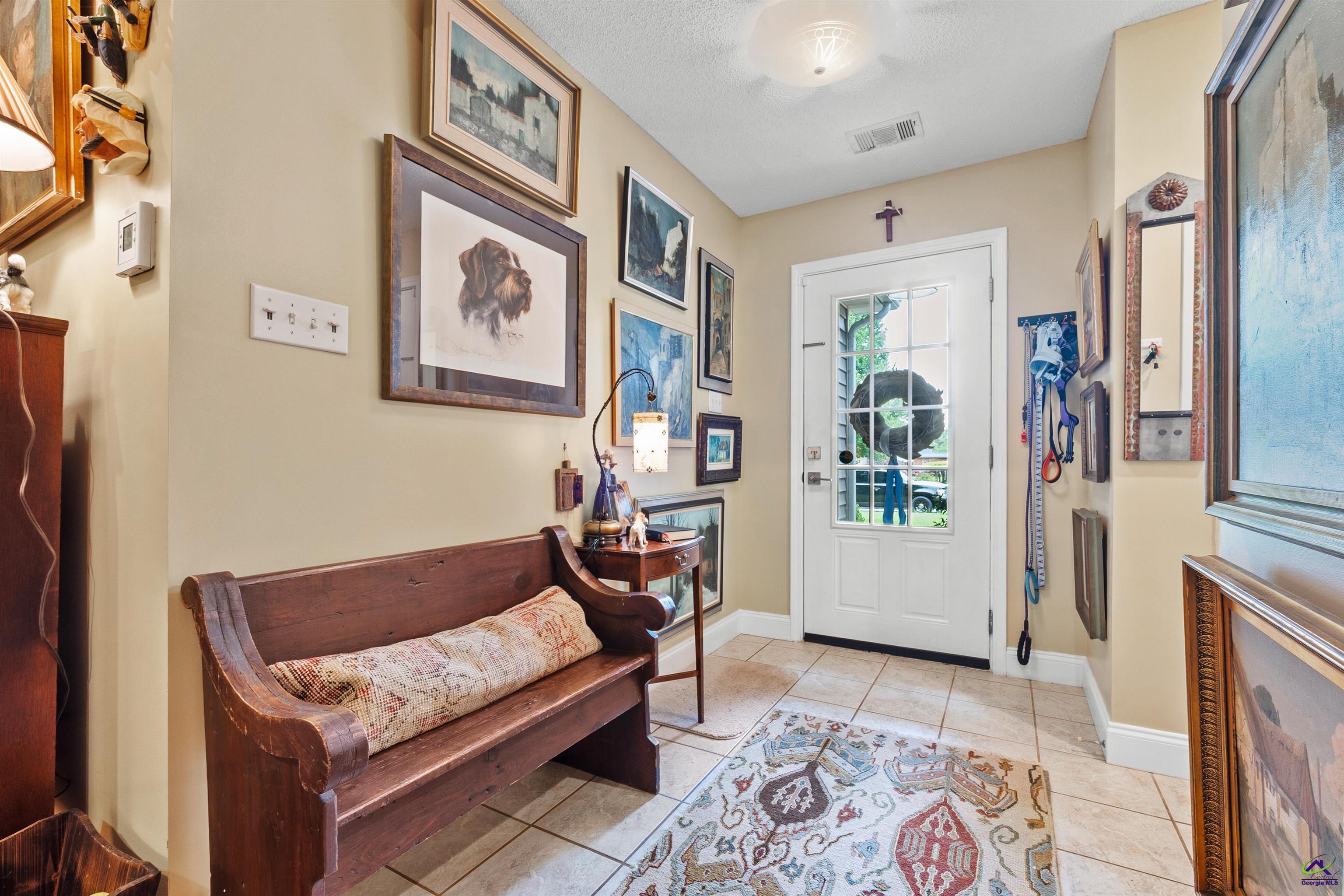 422 Hickory Glen