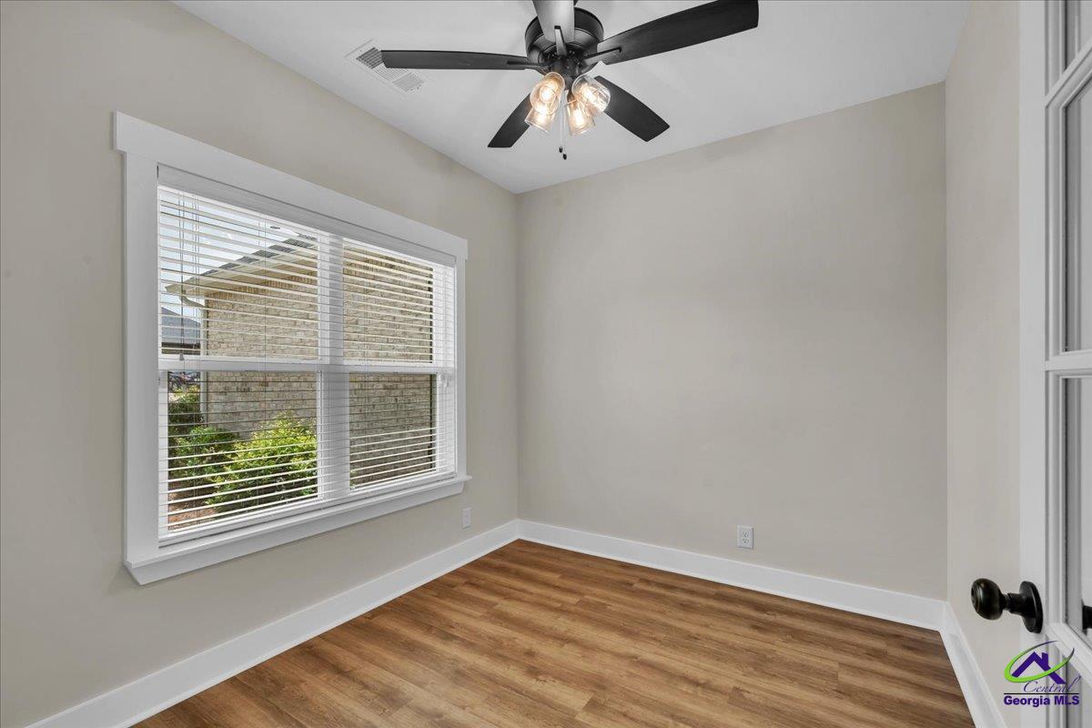 108 Tilden Way