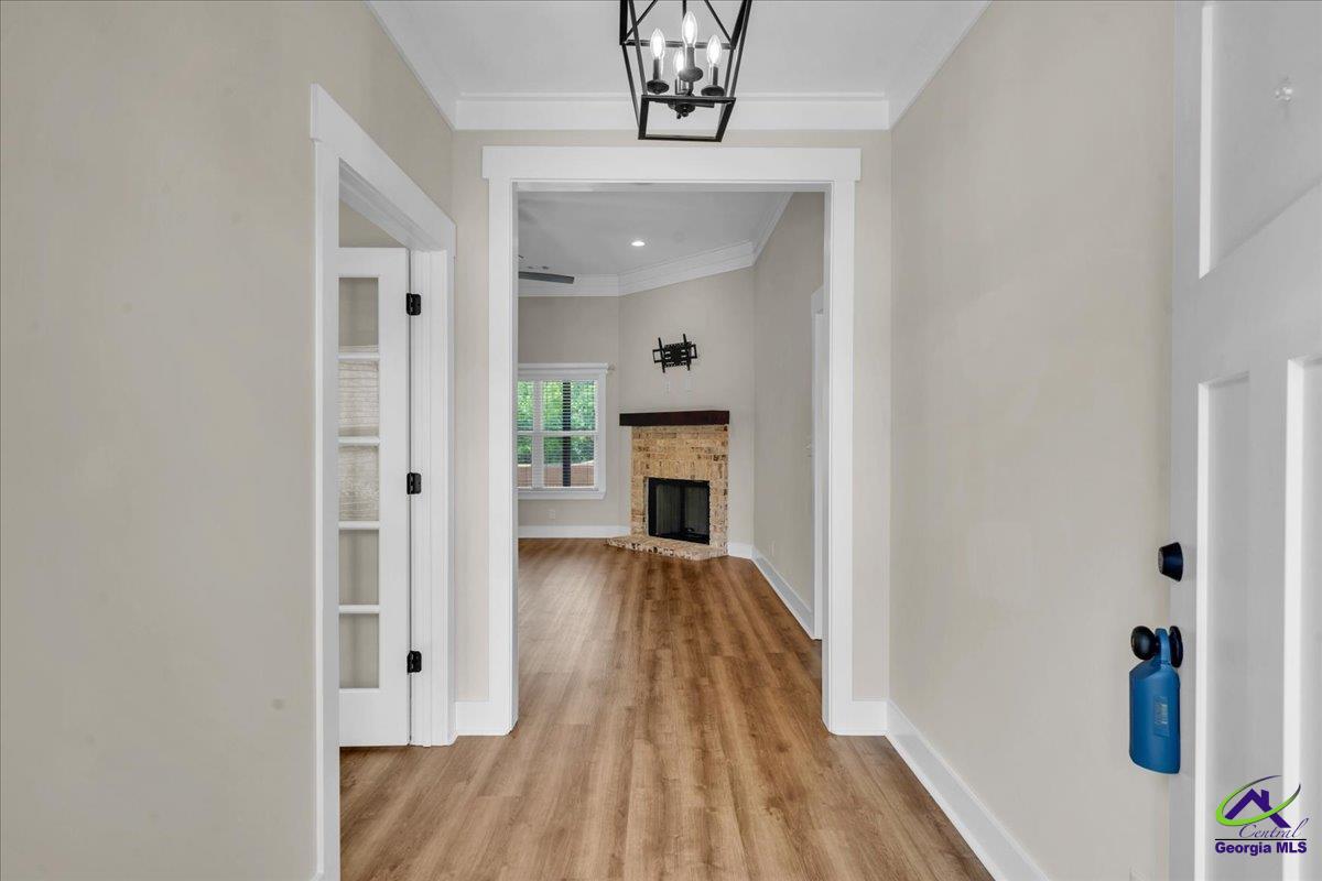 108 Tilden Way