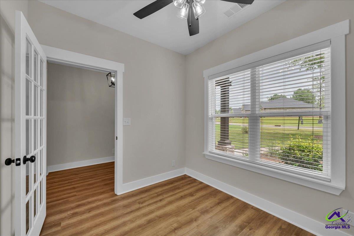 108 Tilden Way
