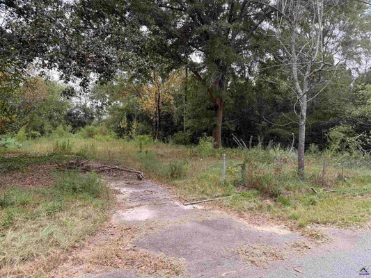 110 CARDINAL AVE, PERRY, GA 31069 - Image eb5dba7ae25f7a3e160496abb5cd7fc5/581394890