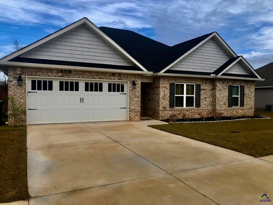 631 BRODERICK CIR, WARNER ROBINS, GA 31088 - Image eb80e910b6ff8c1aeb503f8c9f023ec2/805301935