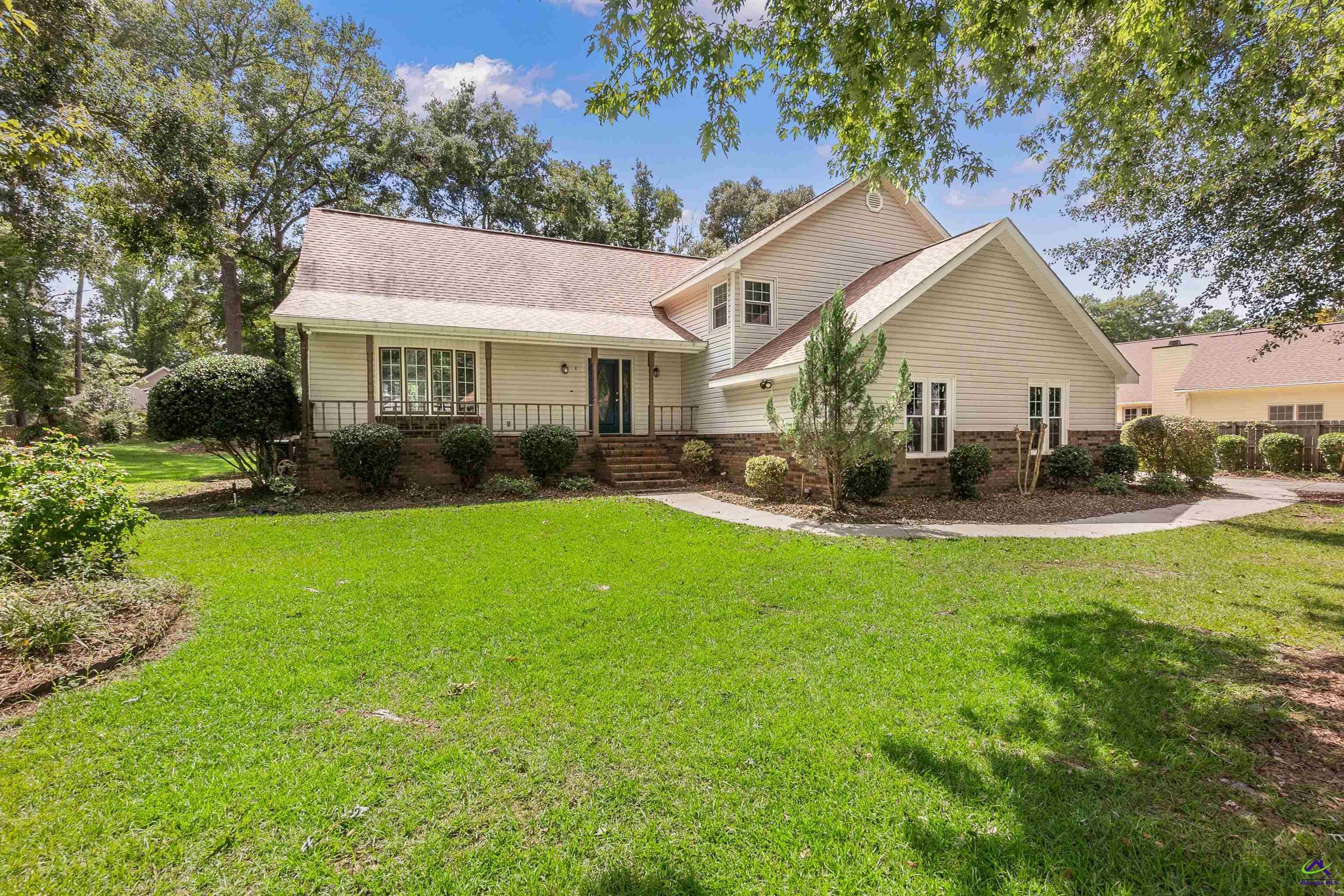 102 Wedge Way