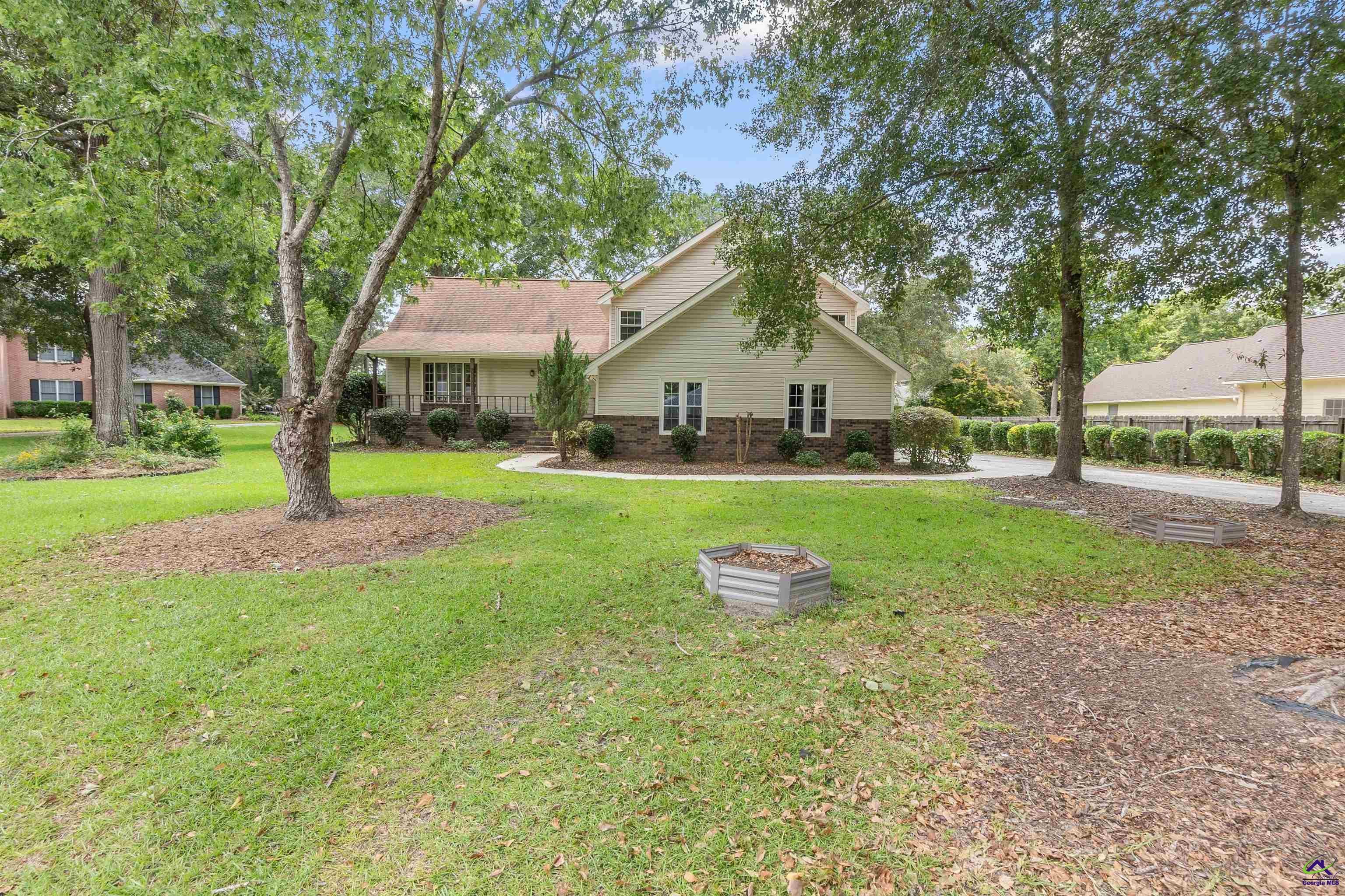 102 Wedge Way