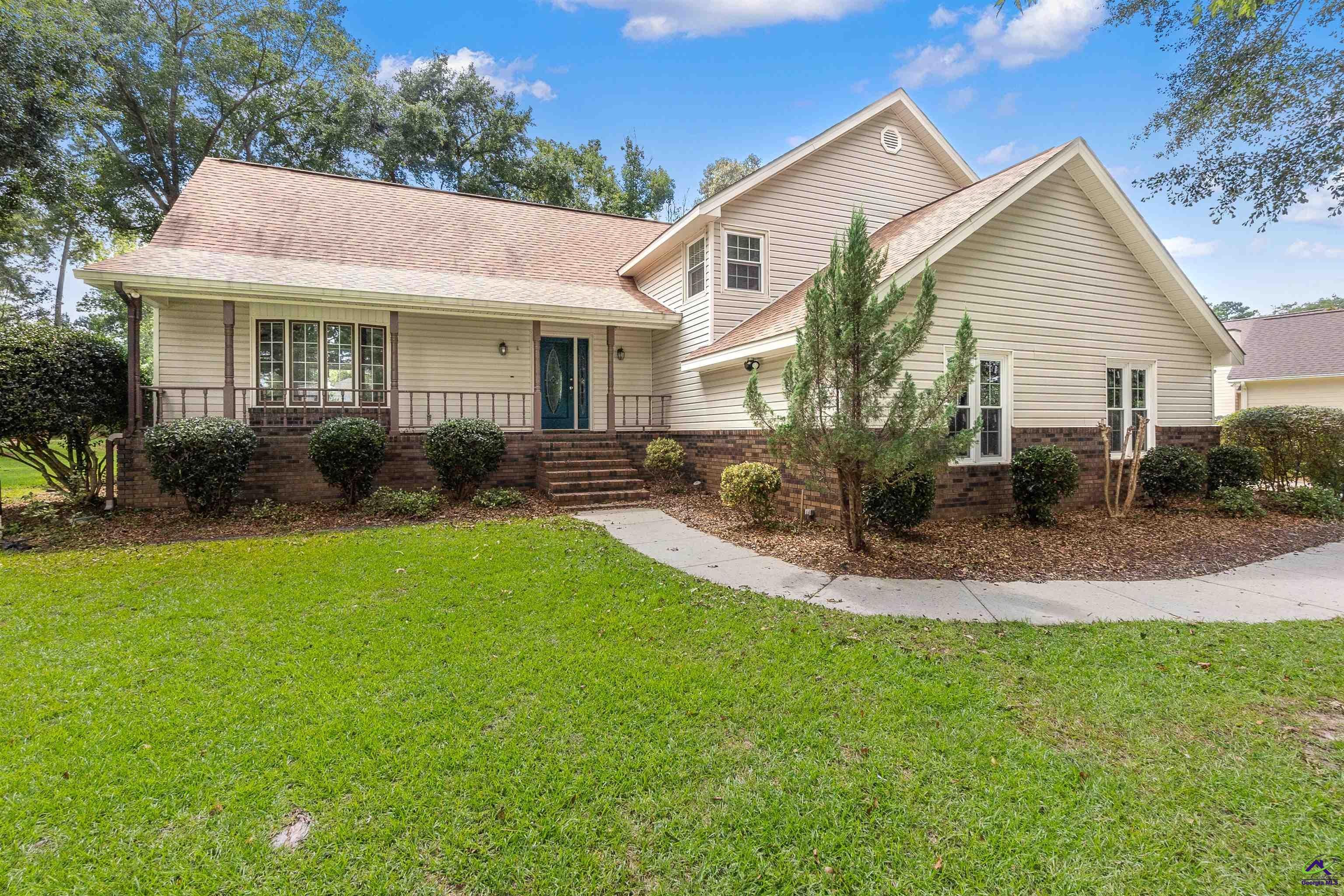 102 Wedge Way