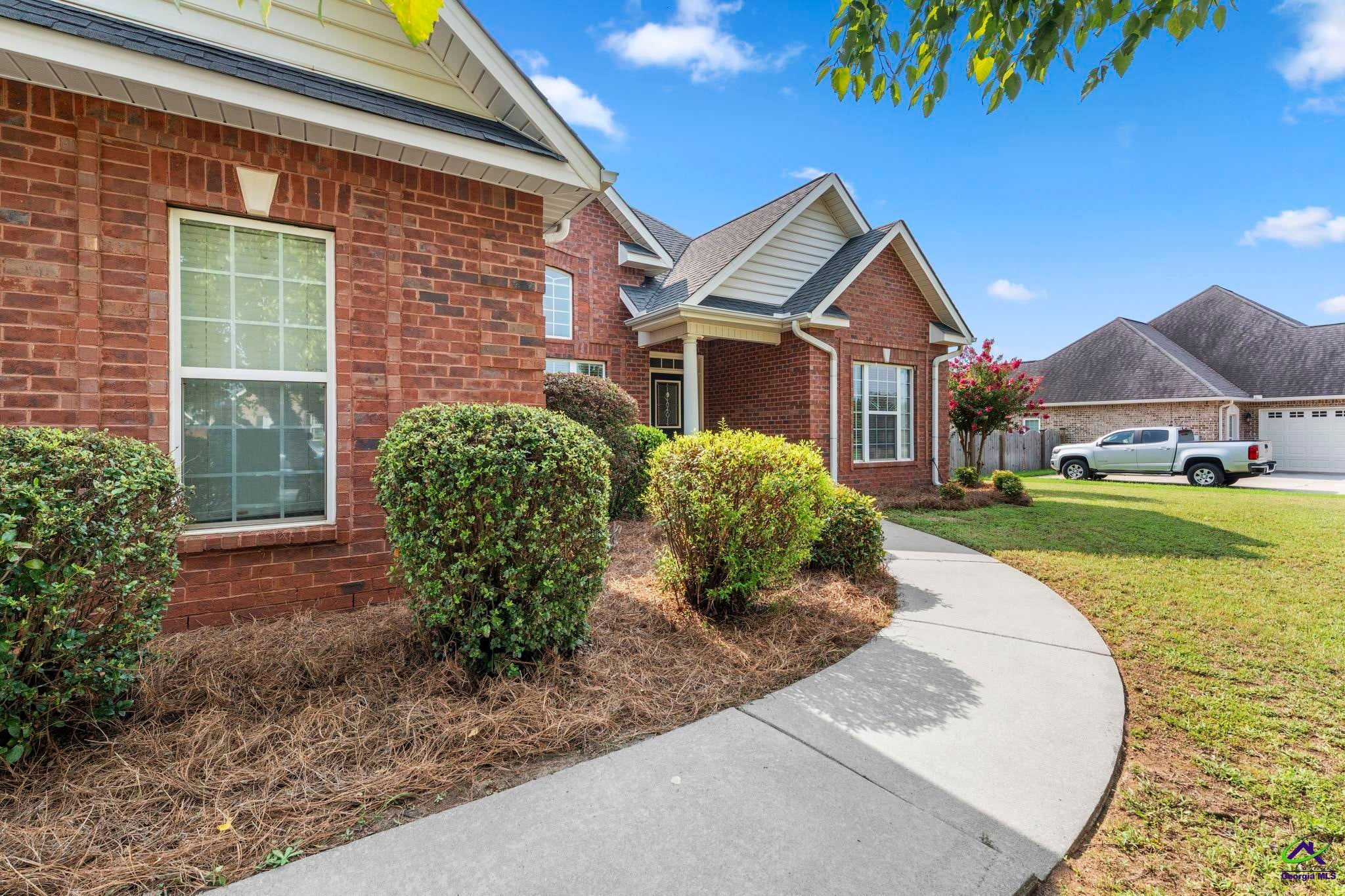 102 Rosemary Court