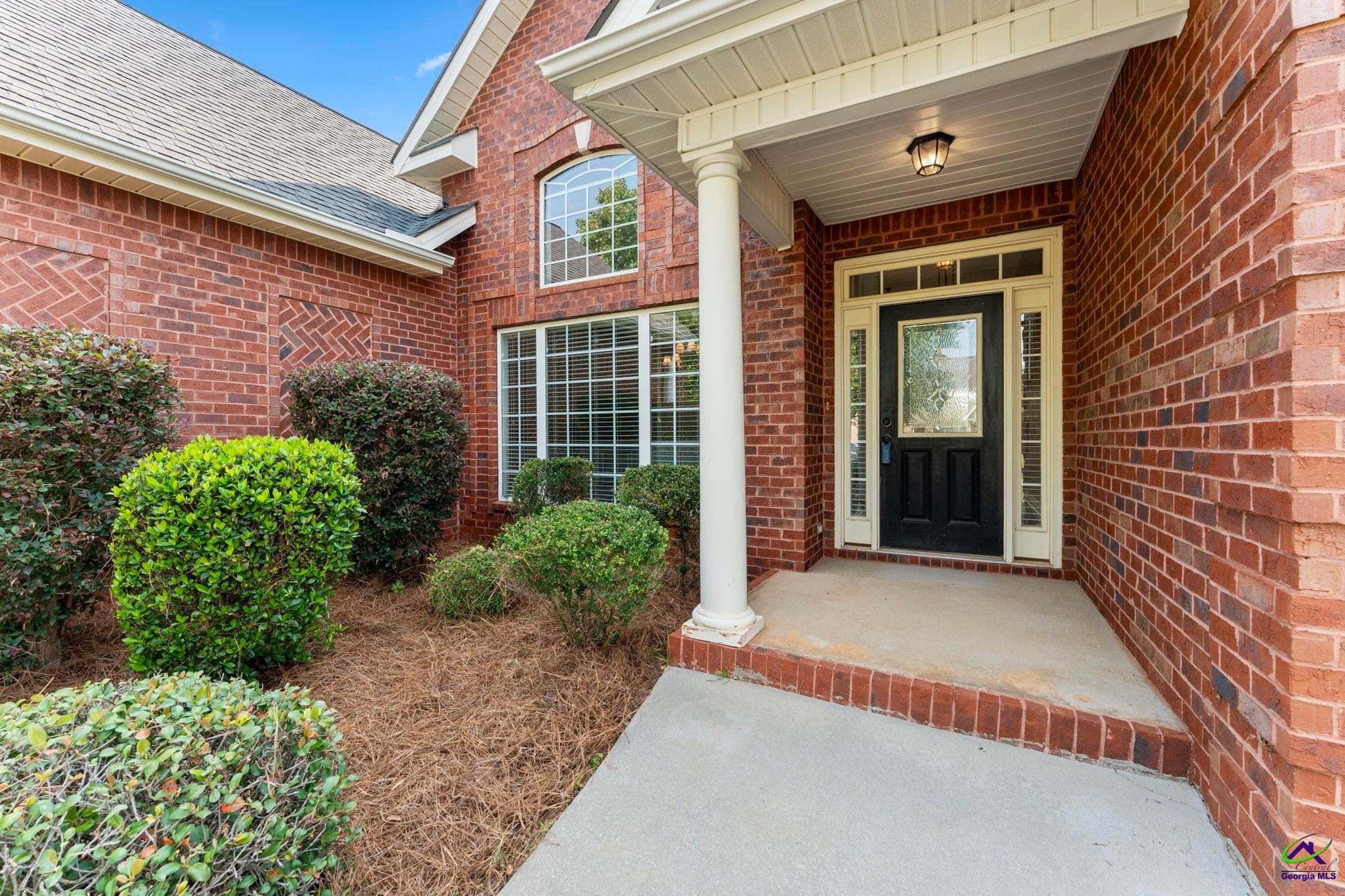 102 Rosemary Court