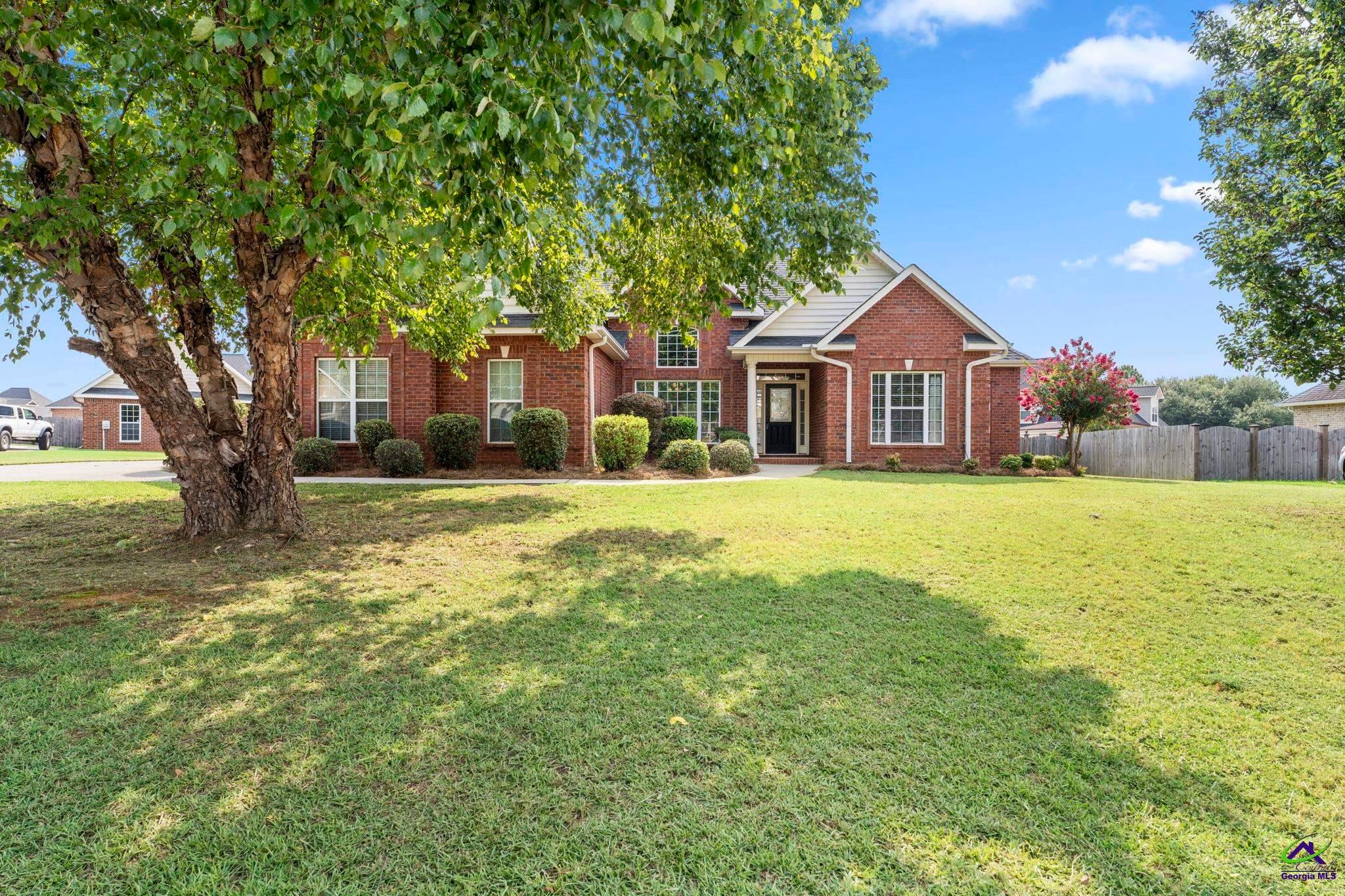 102 Rosemary Court