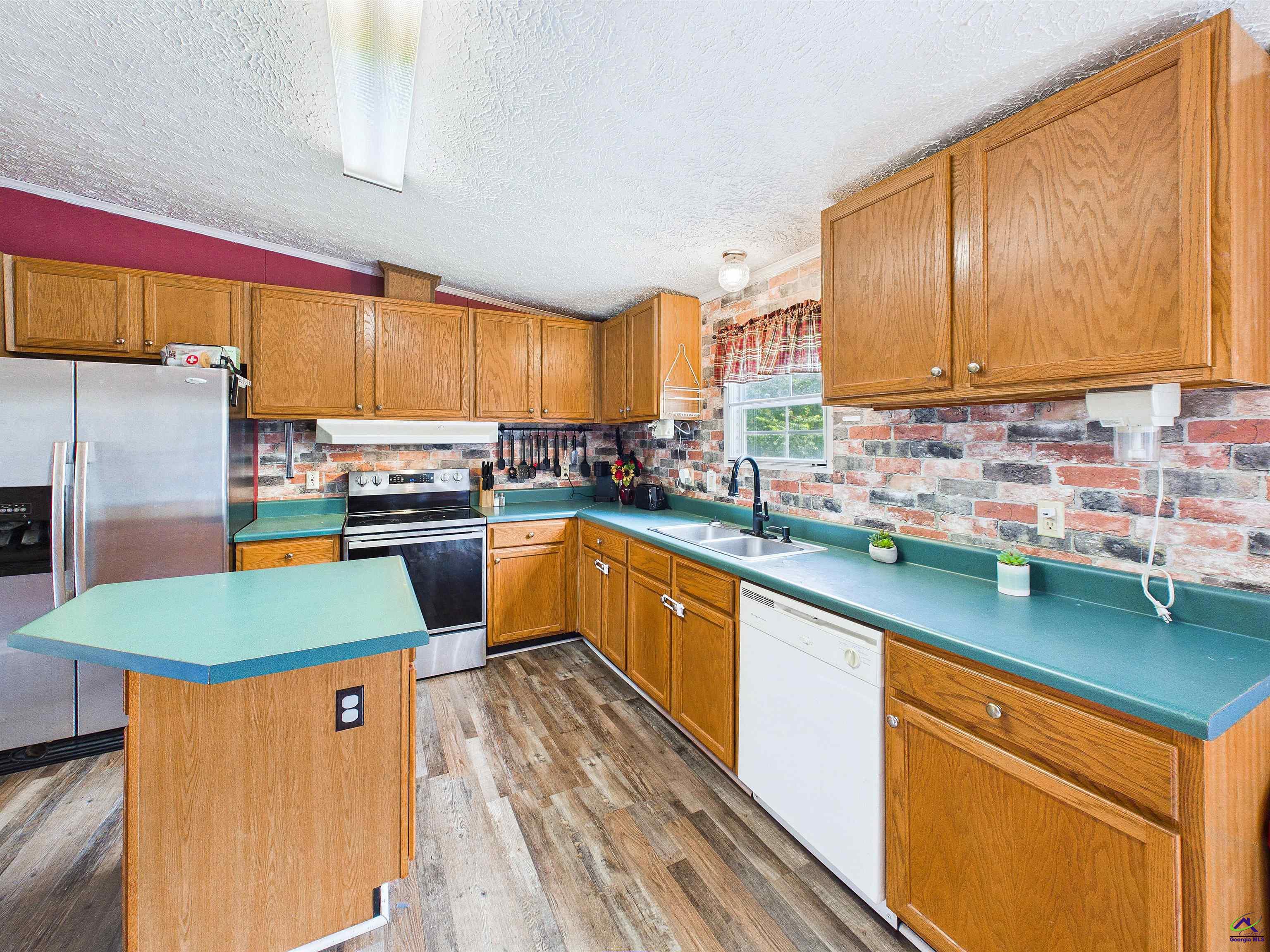 360 Hayes Road