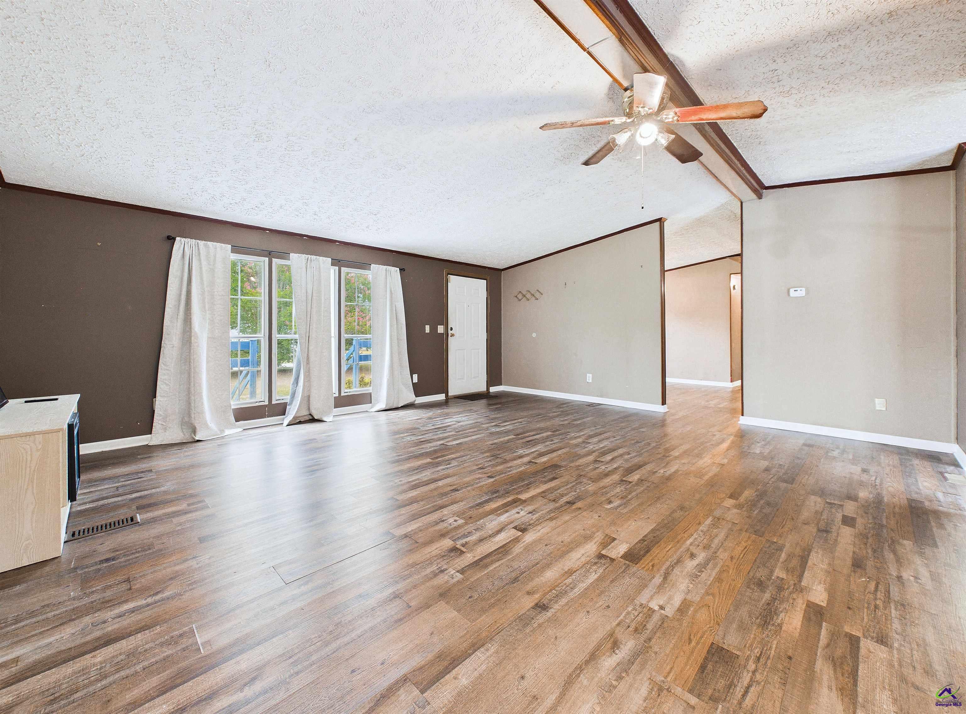 360 Hayes Road