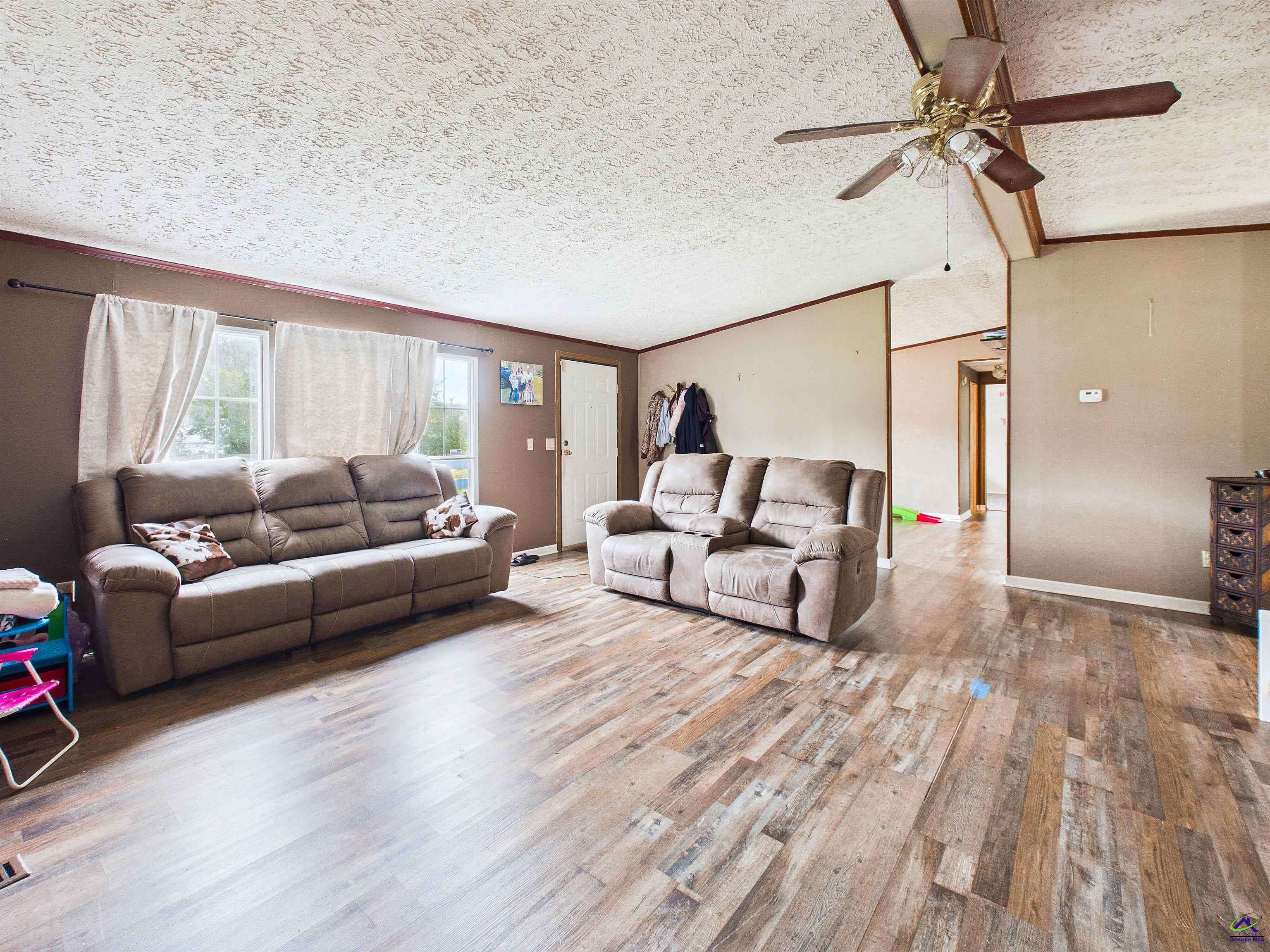 360 Hayes Road