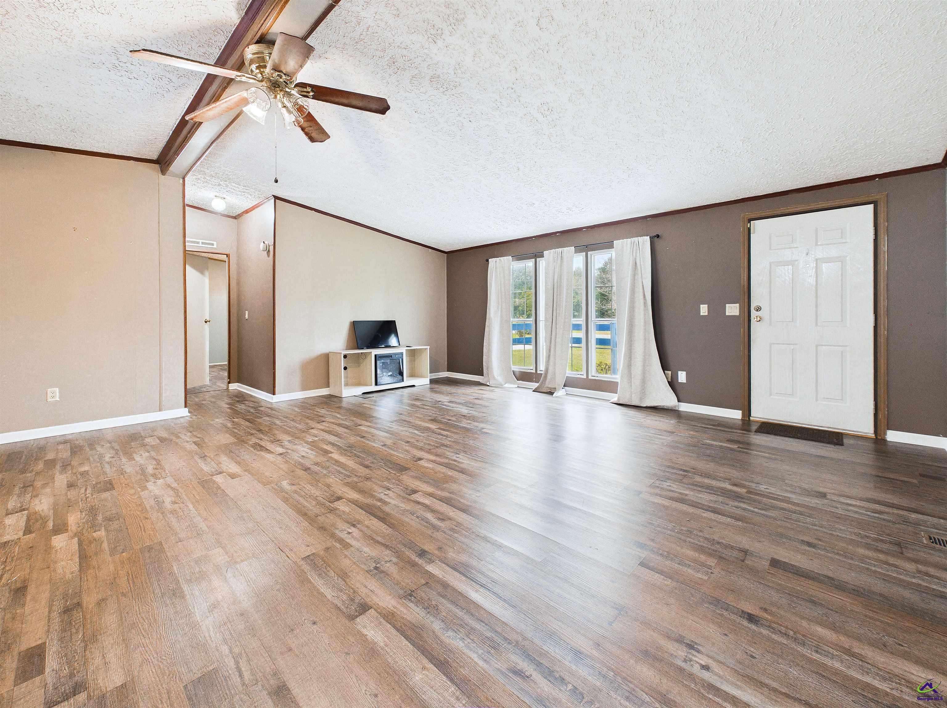 360 Hayes Road