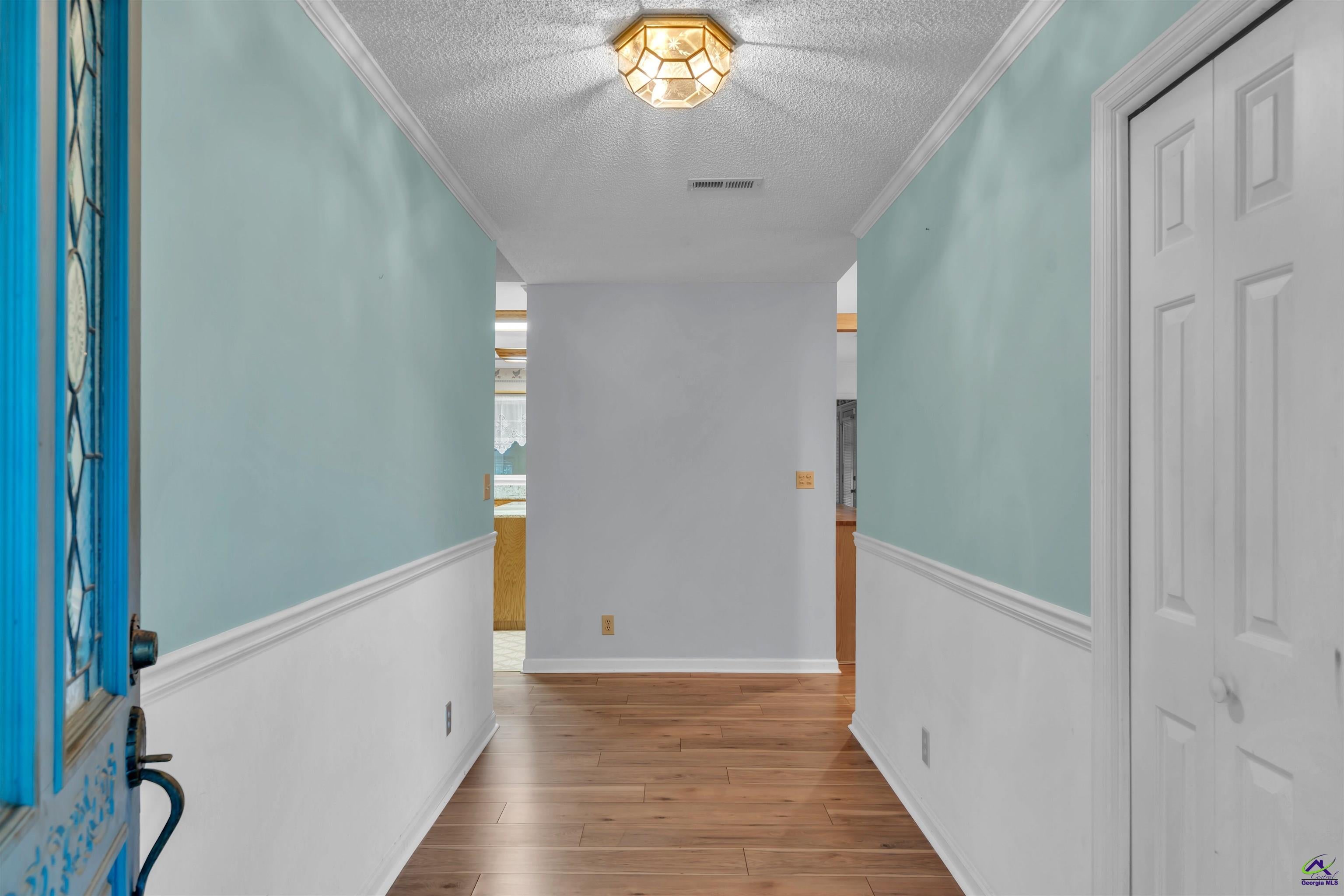 277 Frank Cook Road