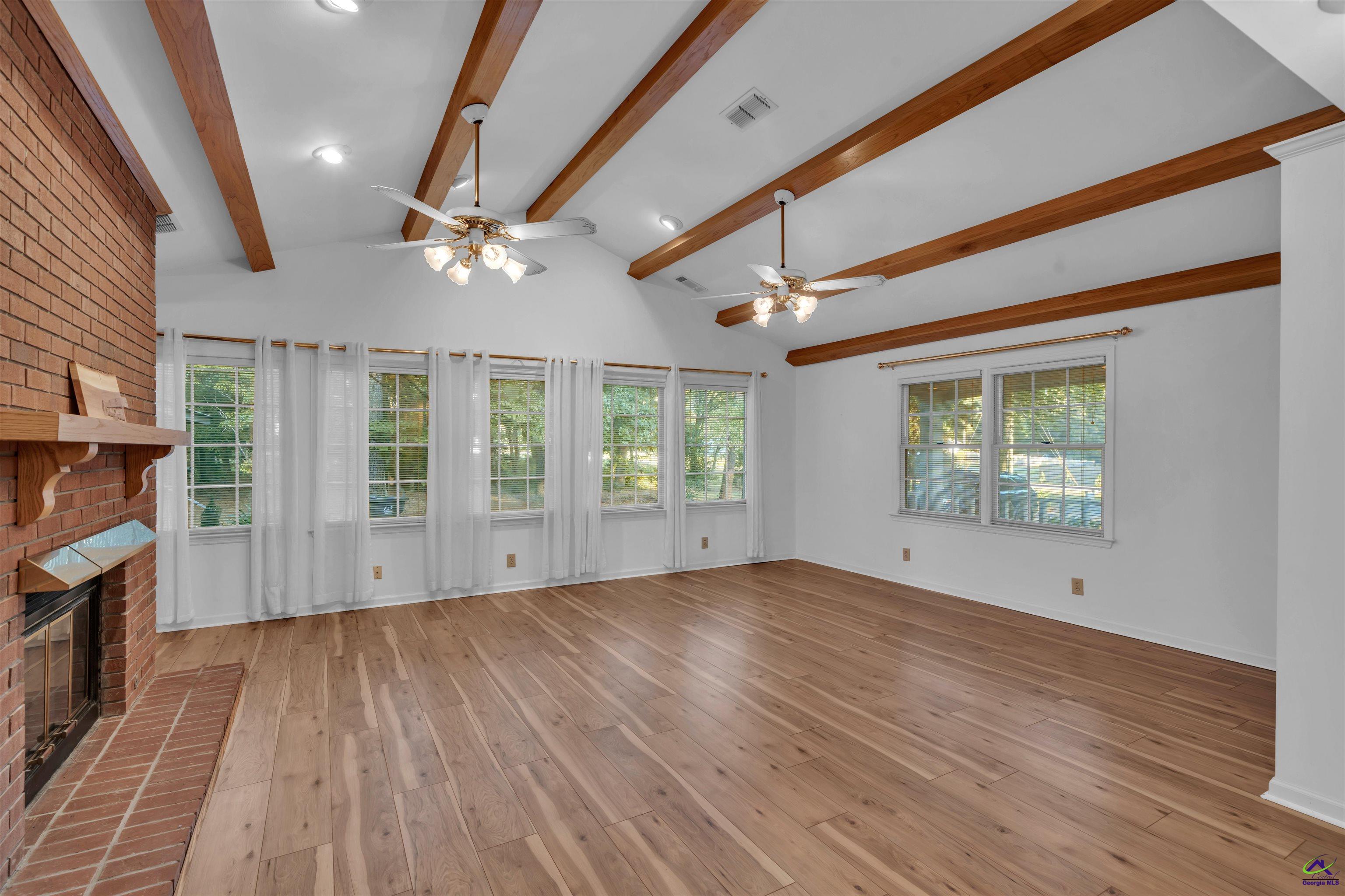 277 Frank Cook Road