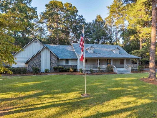 277 FRANK COOK RD, COCHRAN, GA 31014 - Image ebe8a193dfed598f0e5b36c3960ca5e9/3776531484