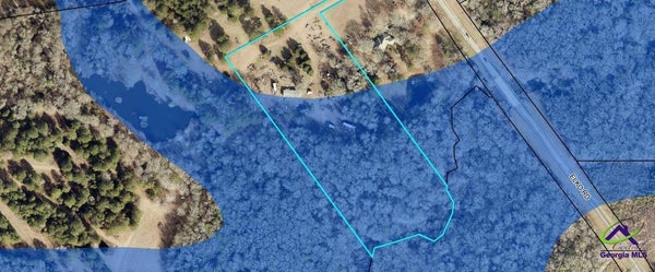 2035 ELKO RD, PERRY, GA 31069 - Image ebf1f40e944926fb7ec4cb19ceffb5f9/244202909