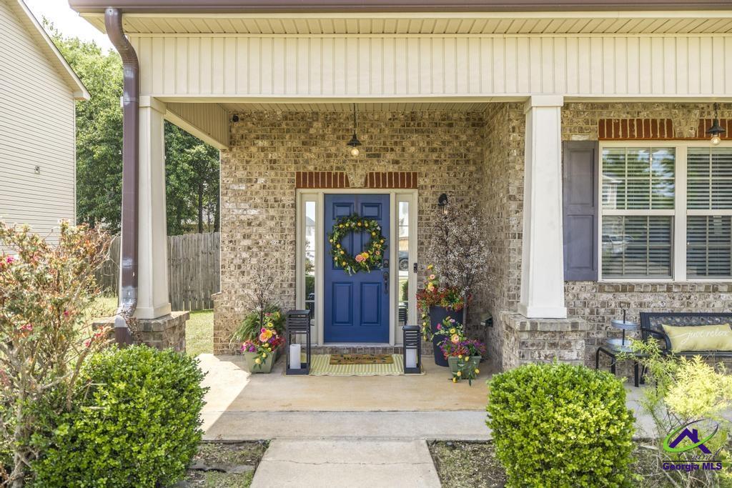 315 Devon Court
