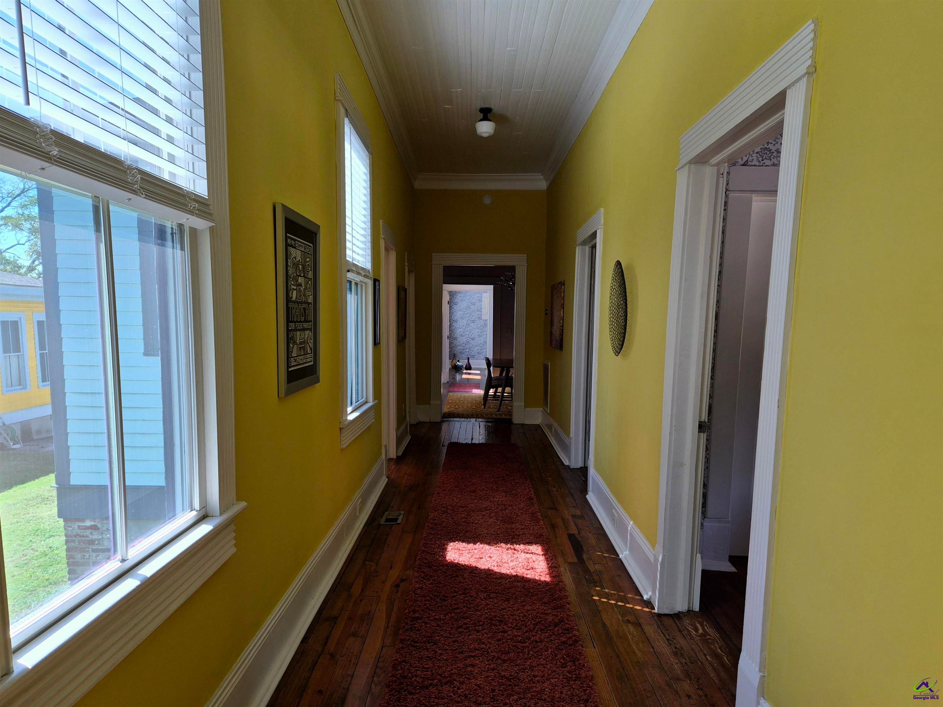 994 Elm Street