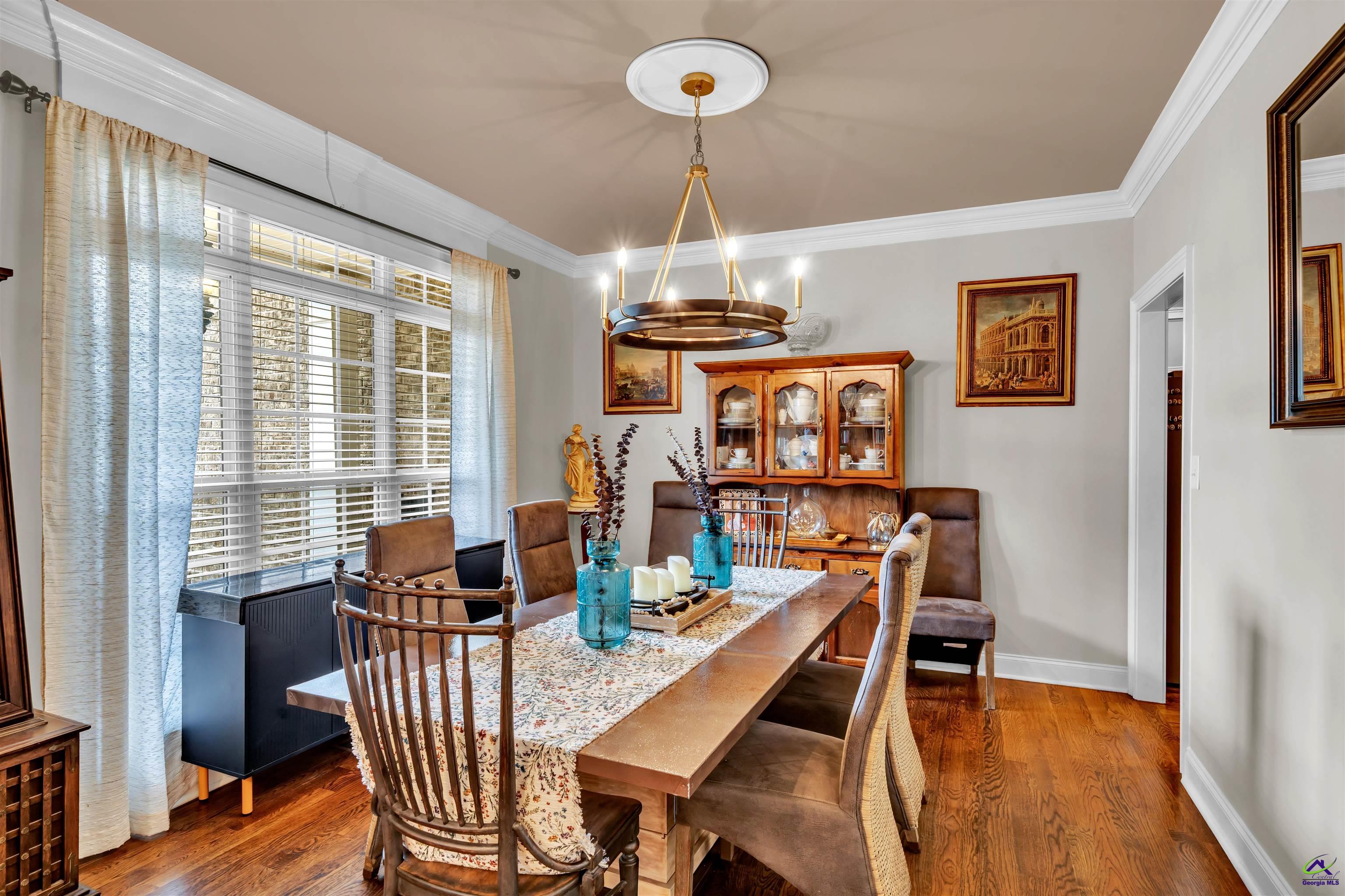 307 Opal Court