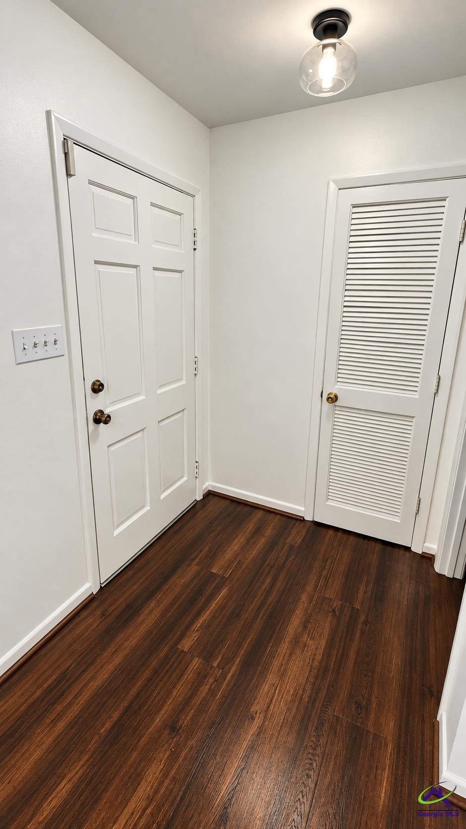 142 Carter Woods Drive