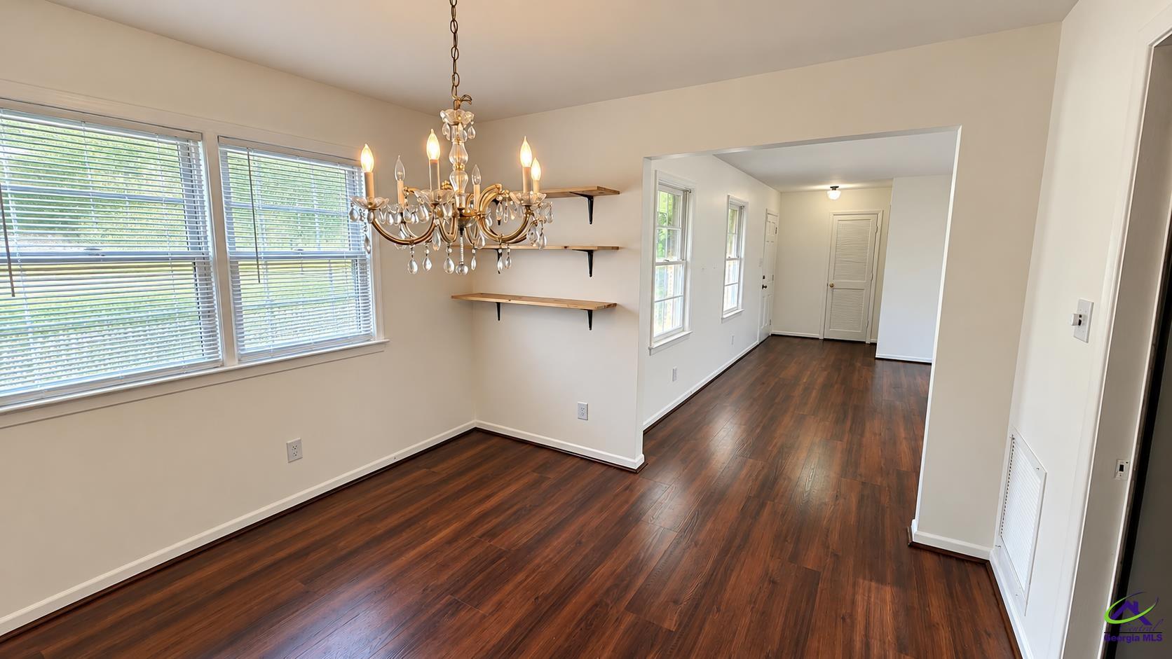 142 Carter Woods Drive