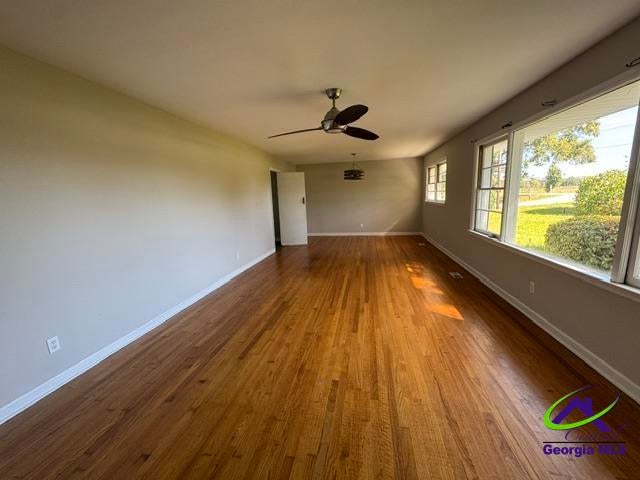 206 Willow Lake Road