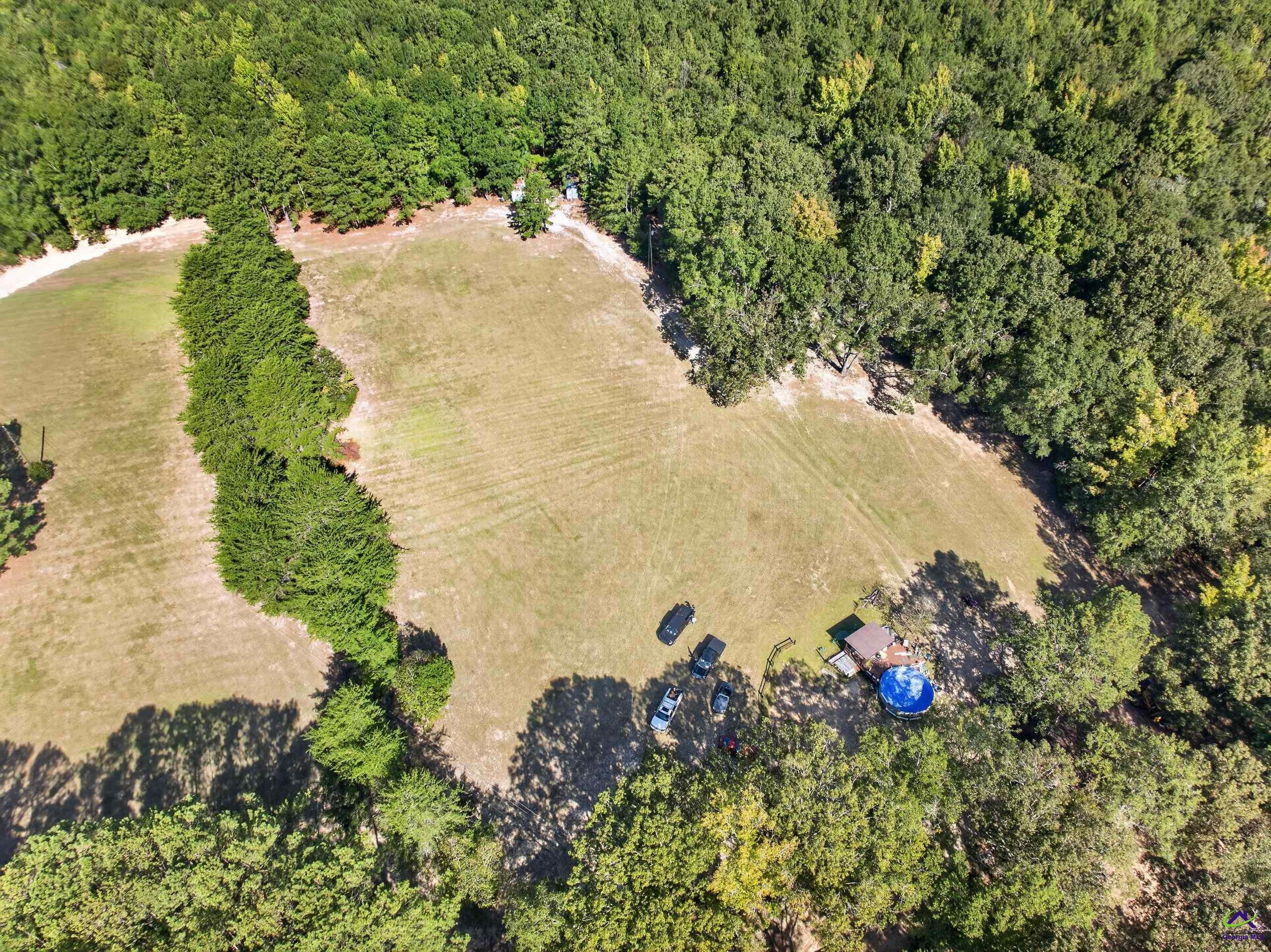 881 King Road