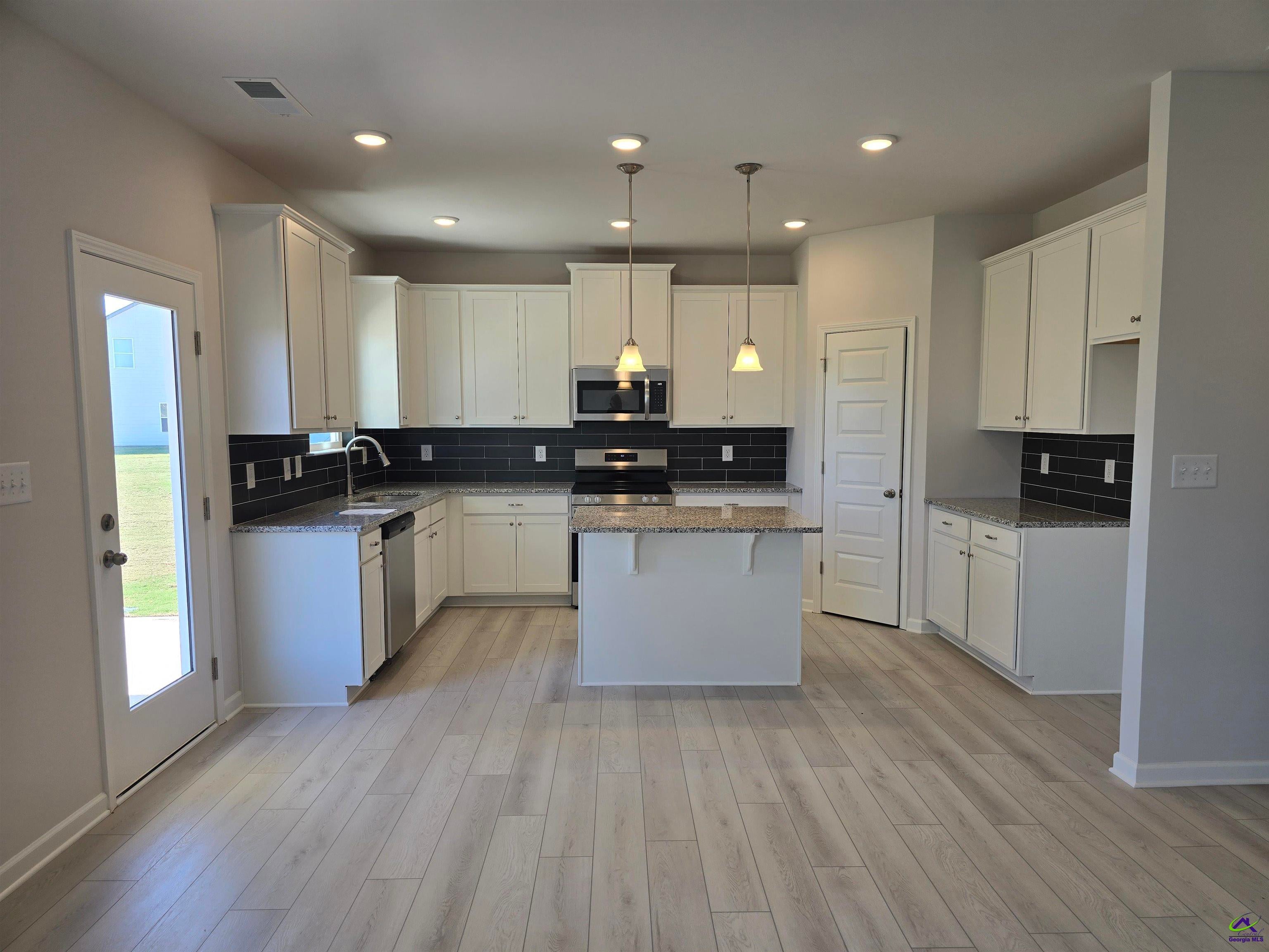 228 Jagee Drive