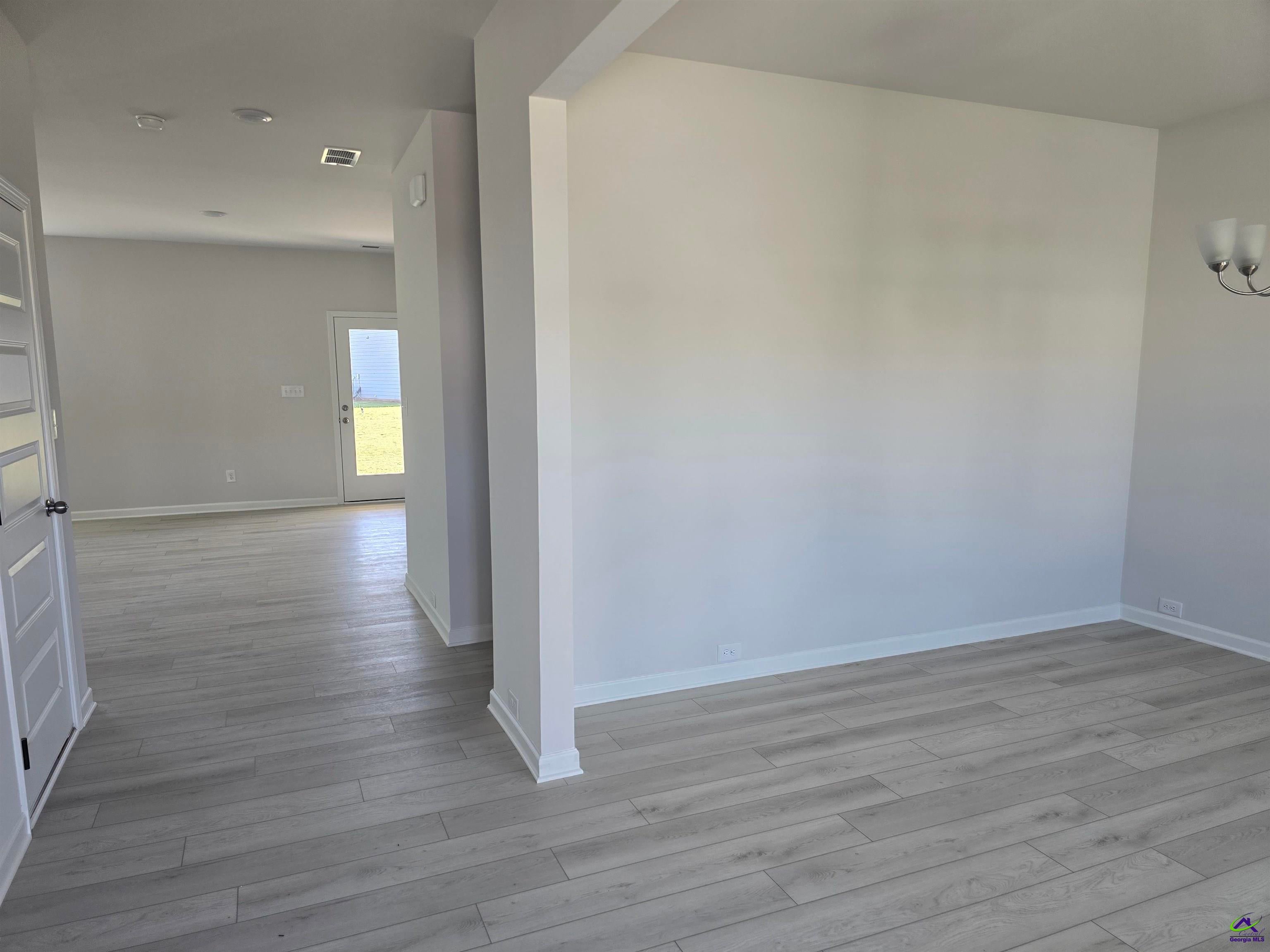 228 Jagee Drive