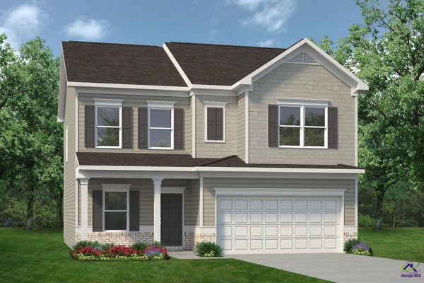 104 JAGEE CT, BONAIRE, GA 31005 - Image ed56bc5d4c0adfe522fdac8a9bfd95f3/3551240129