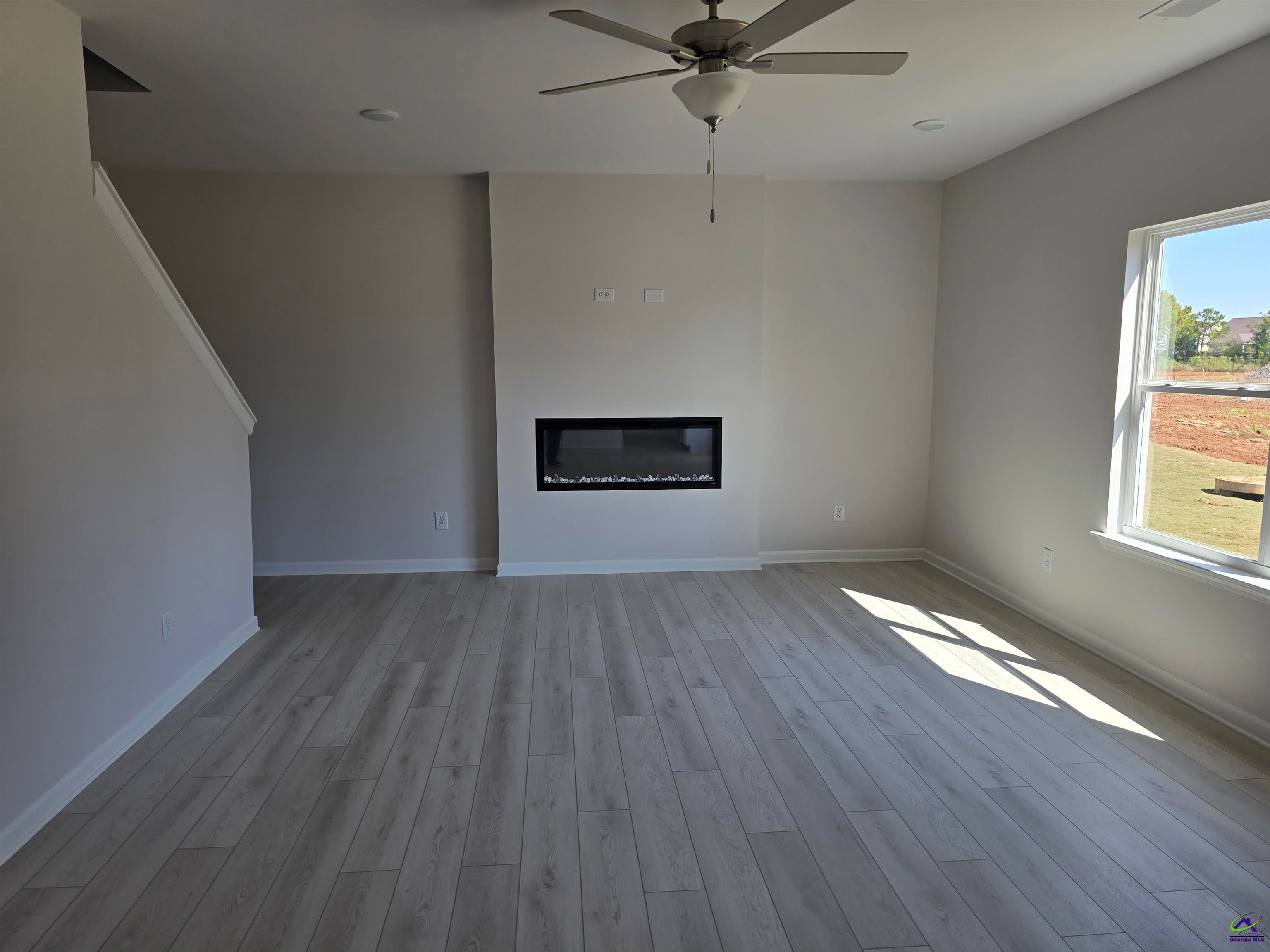 228 Jagee Drive
