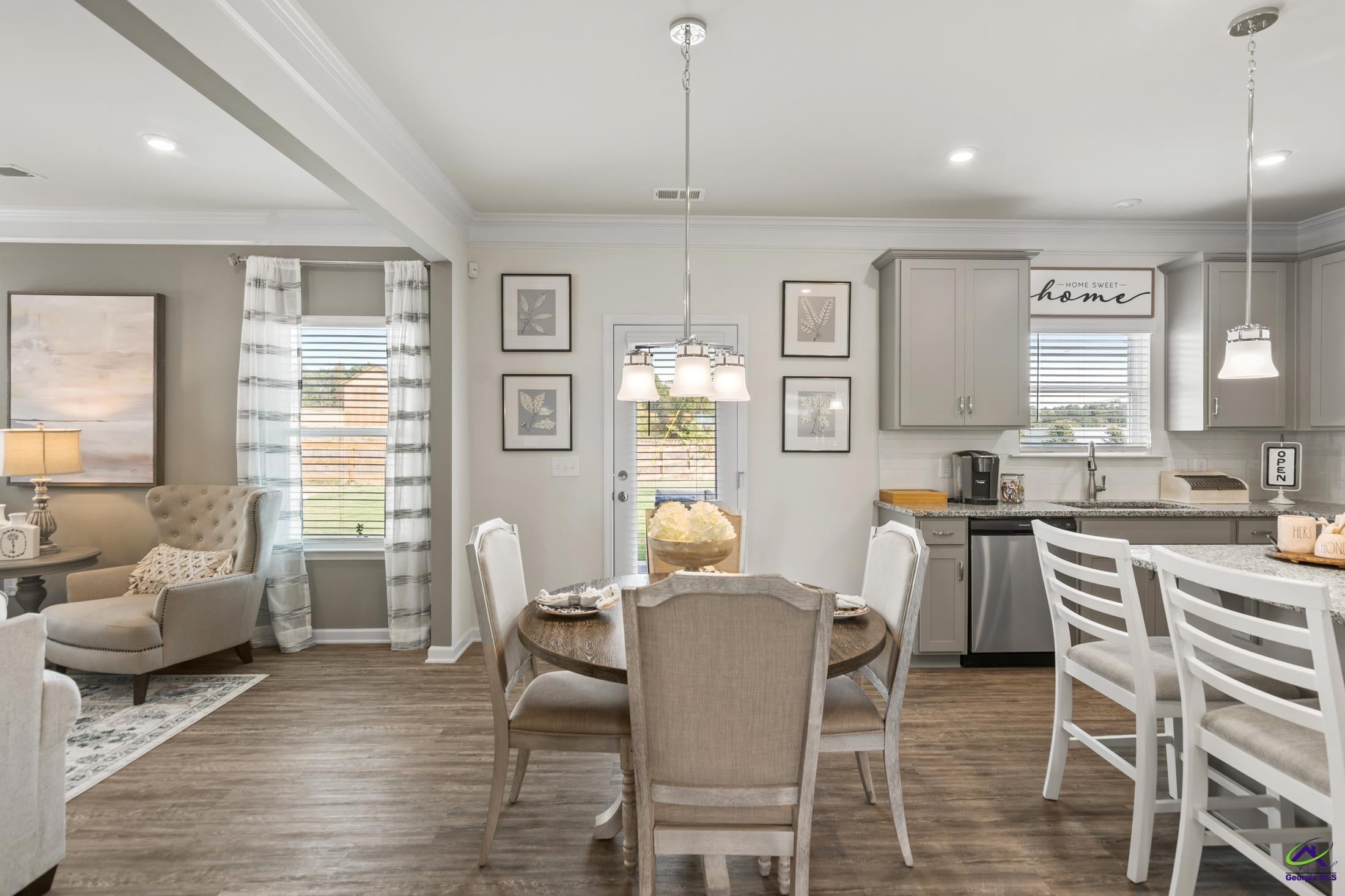 228 Jagee Drive