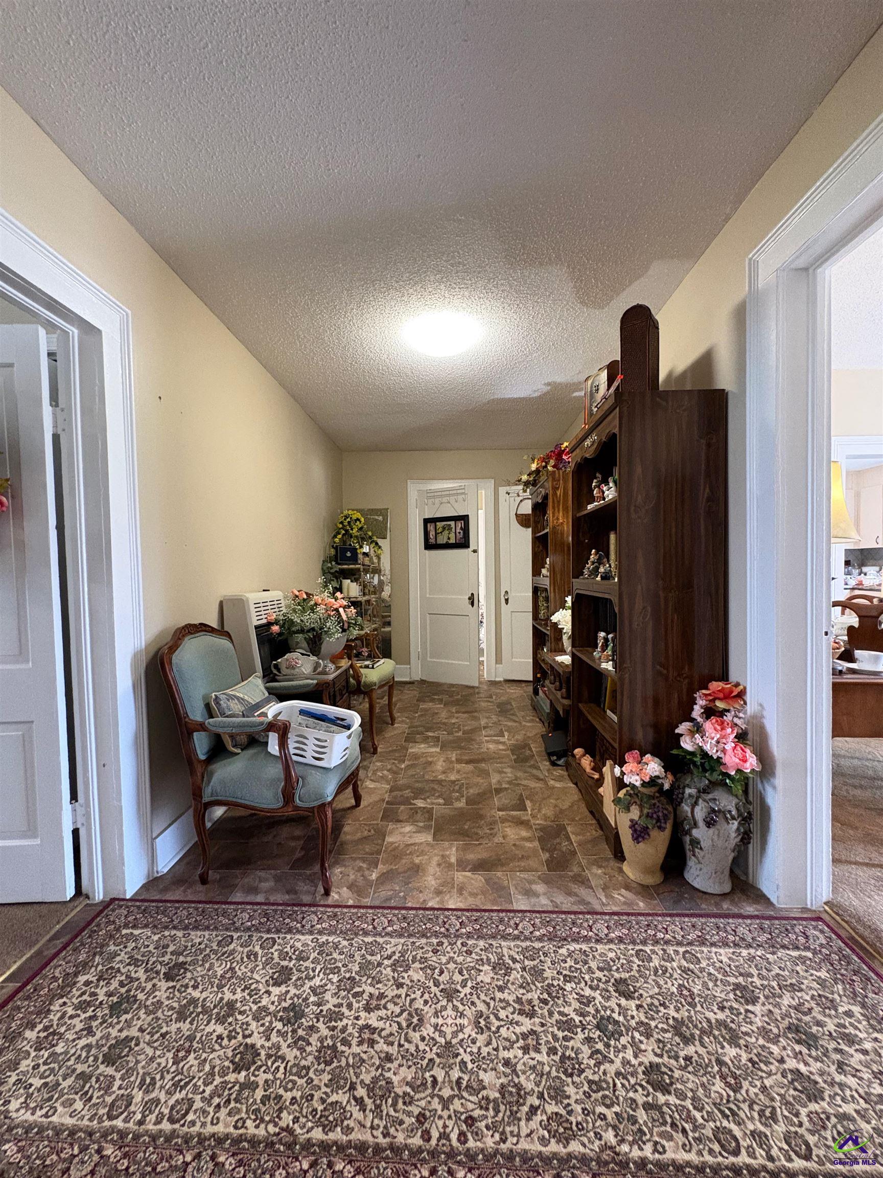 205 White Road