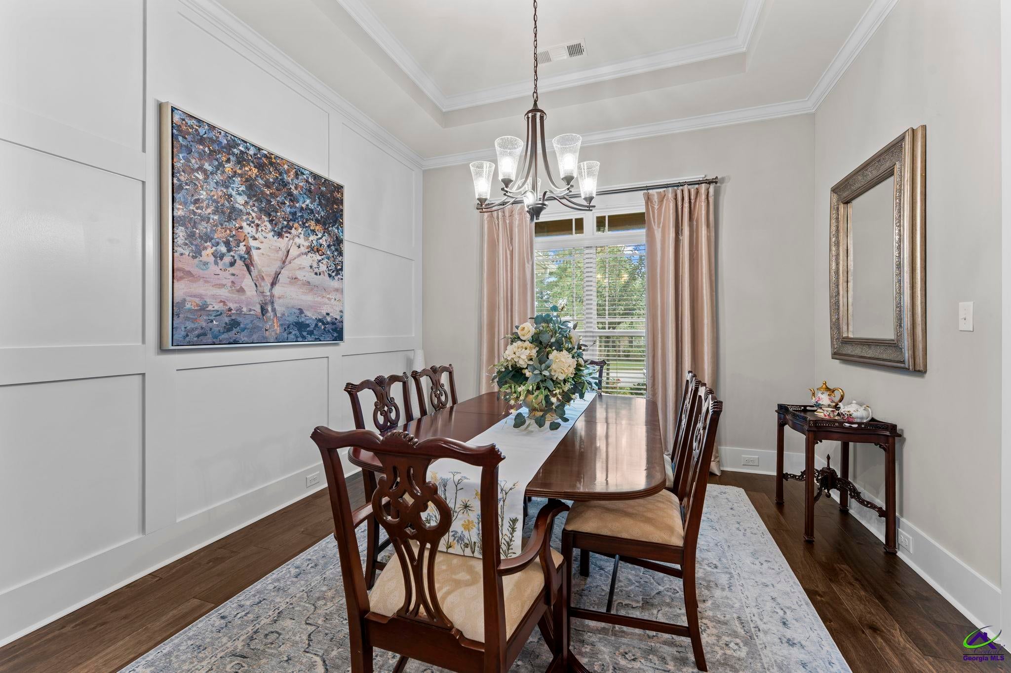 200 Ferruginous Court