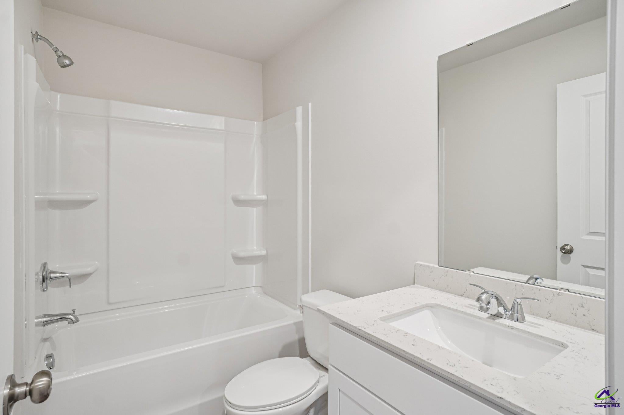 114 Turquoise Path