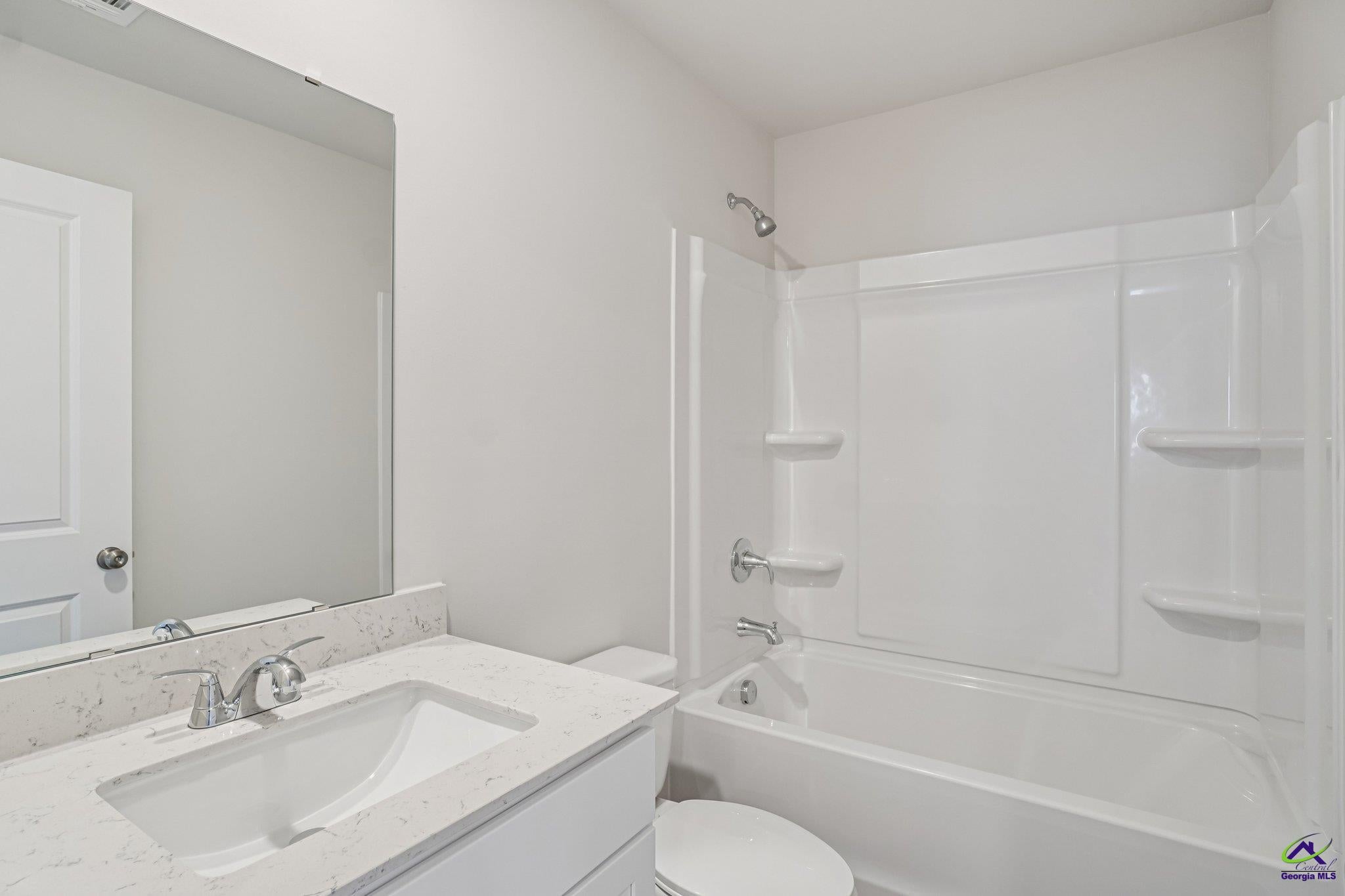 114 Turquoise Path