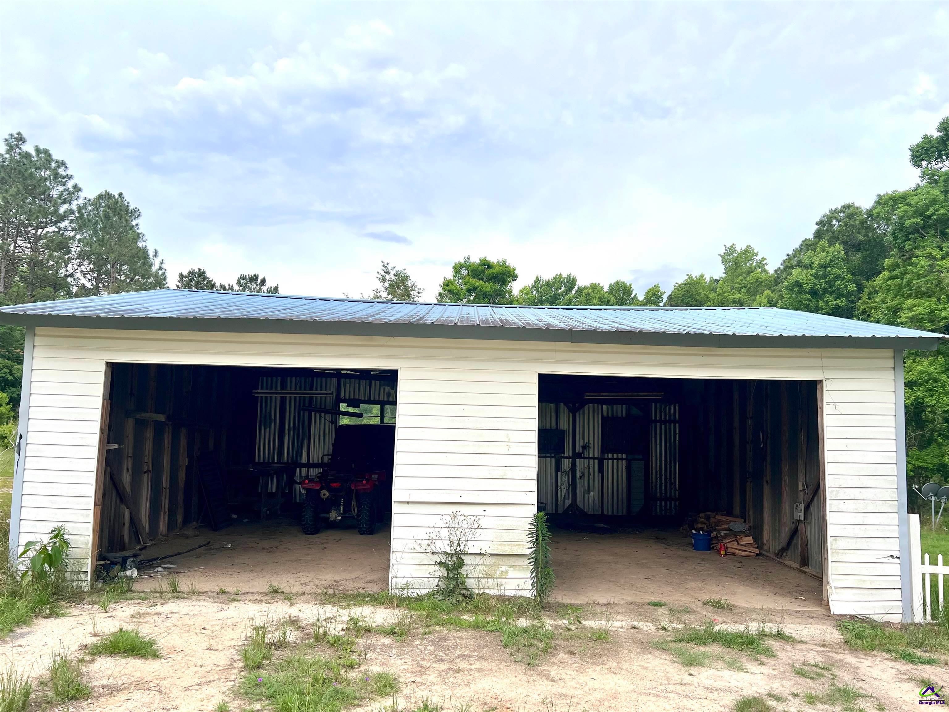 46 Ray Roderick Road