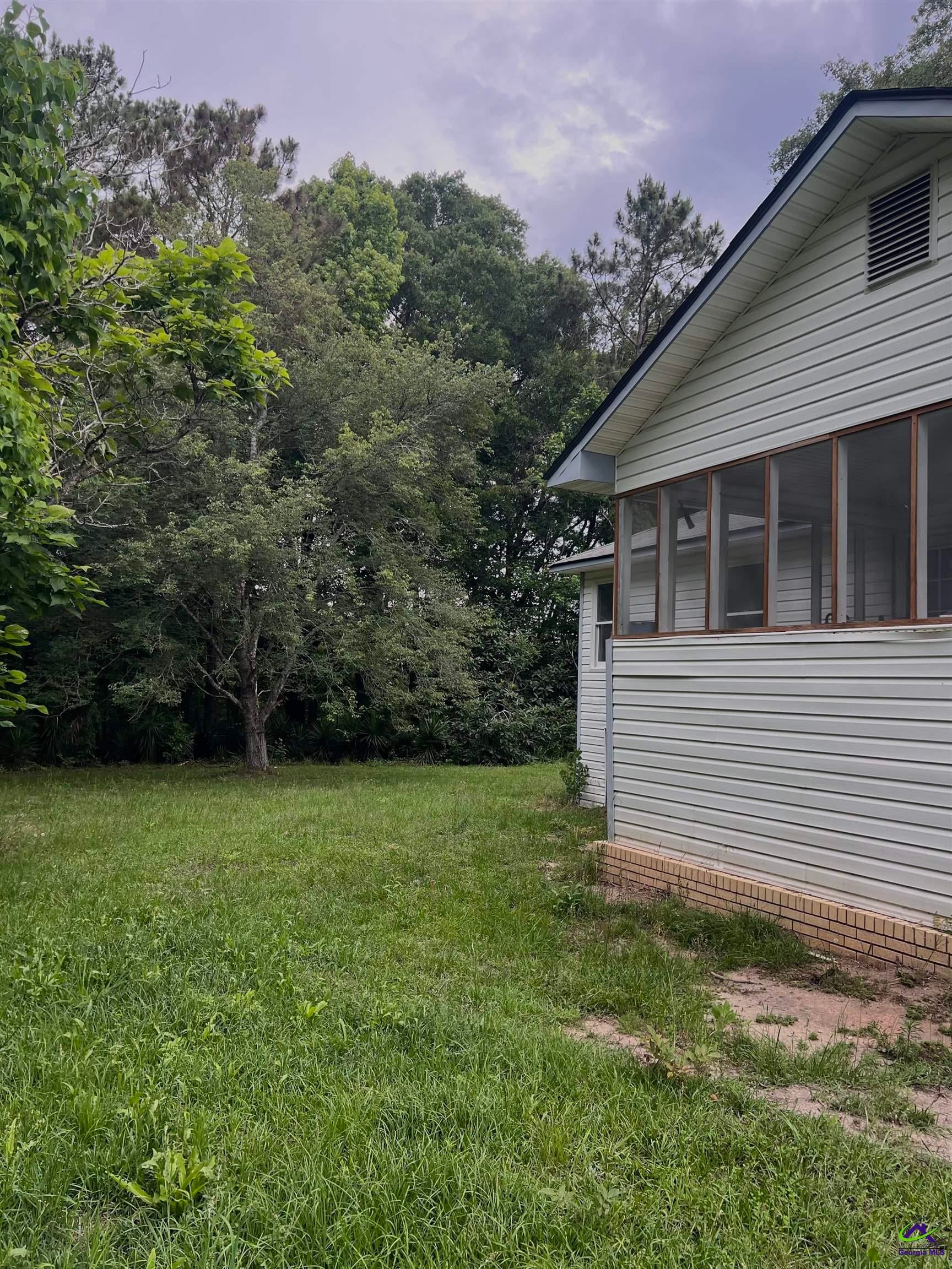 46 Ray Roderick Road